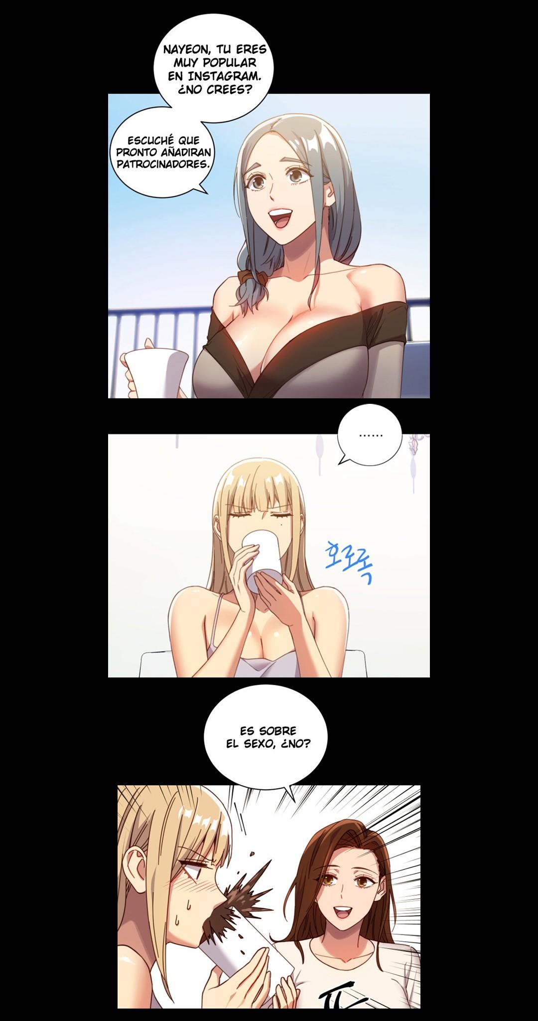 Manga Page 163