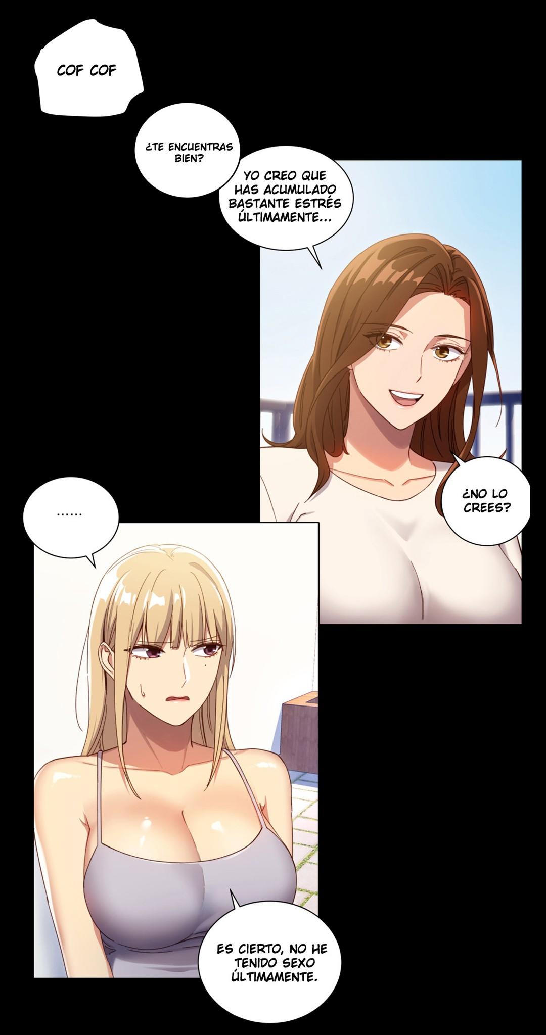Manga Page 164