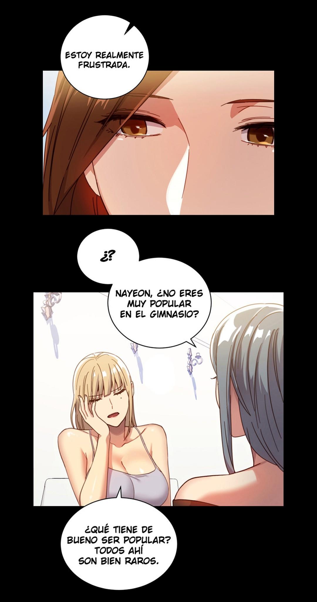 Manga Page 165