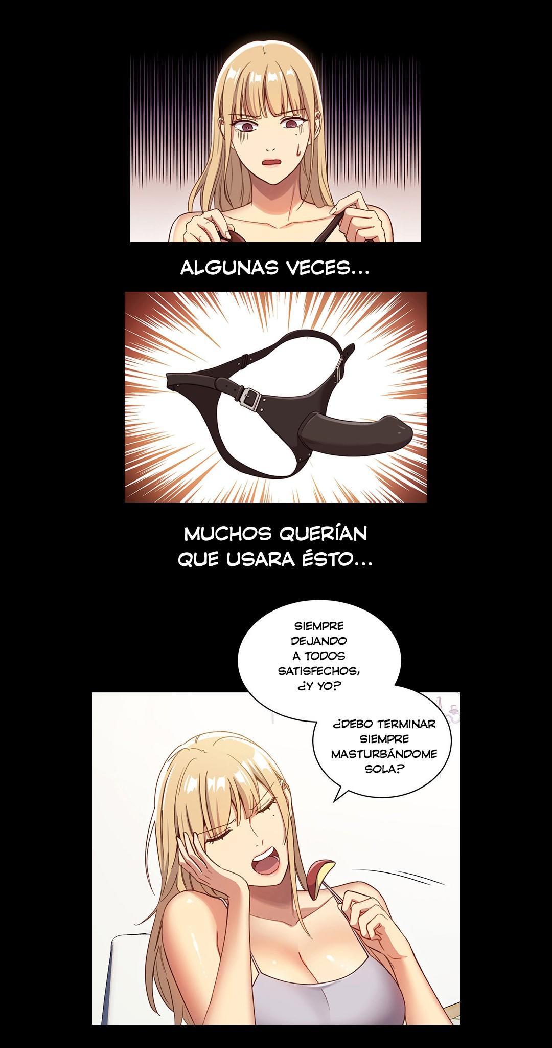 Manga Page 167