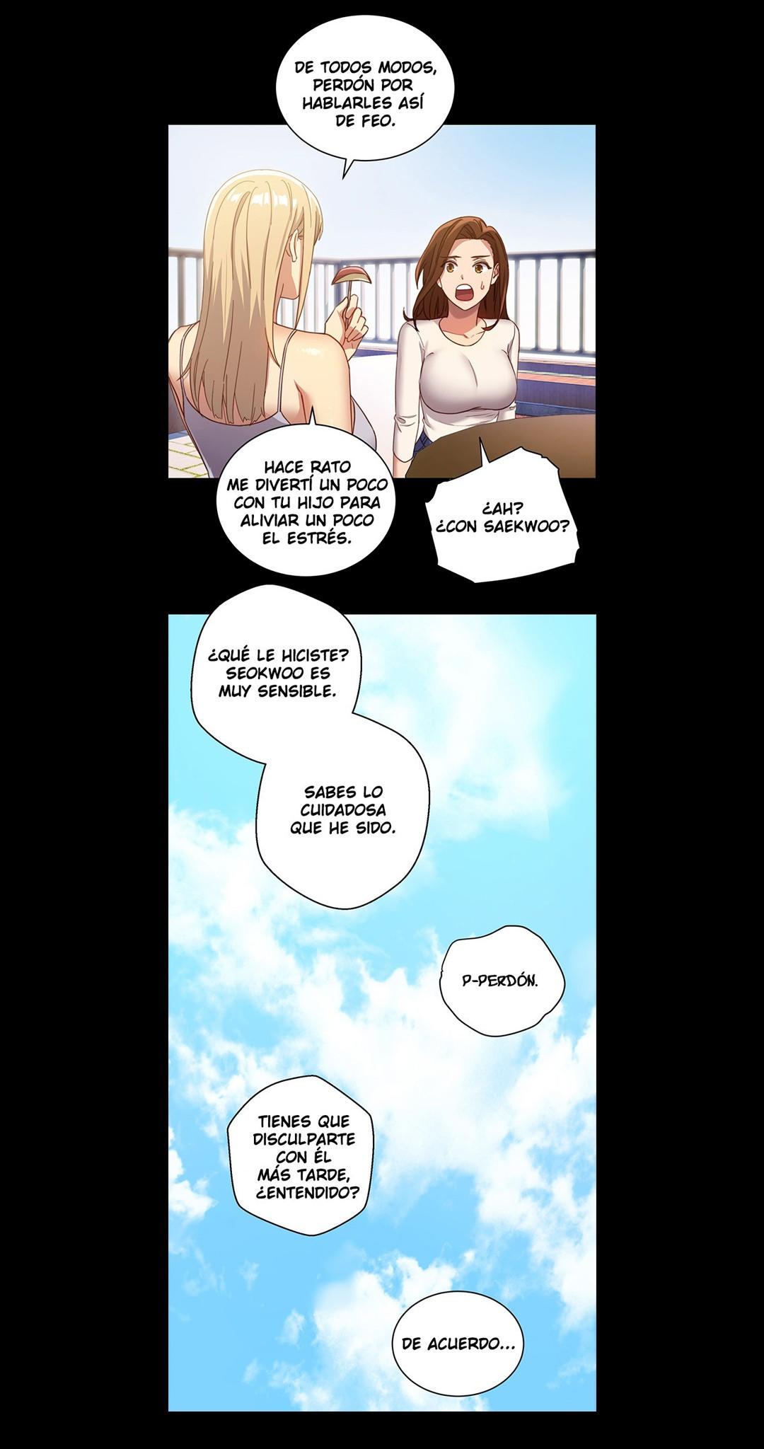 Manga Page 168