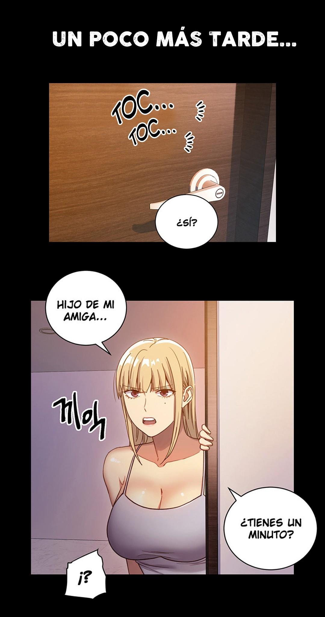 Manga Page 169