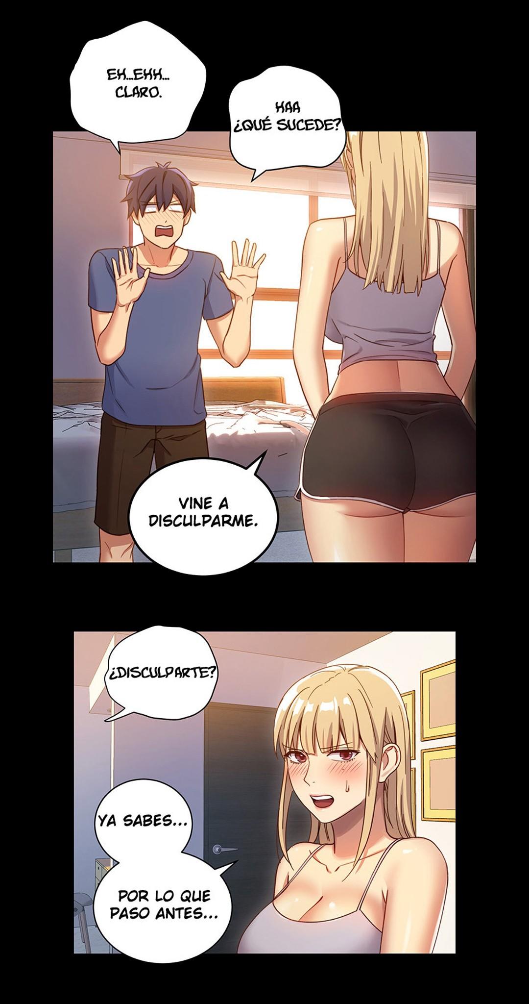 Manga Page 170