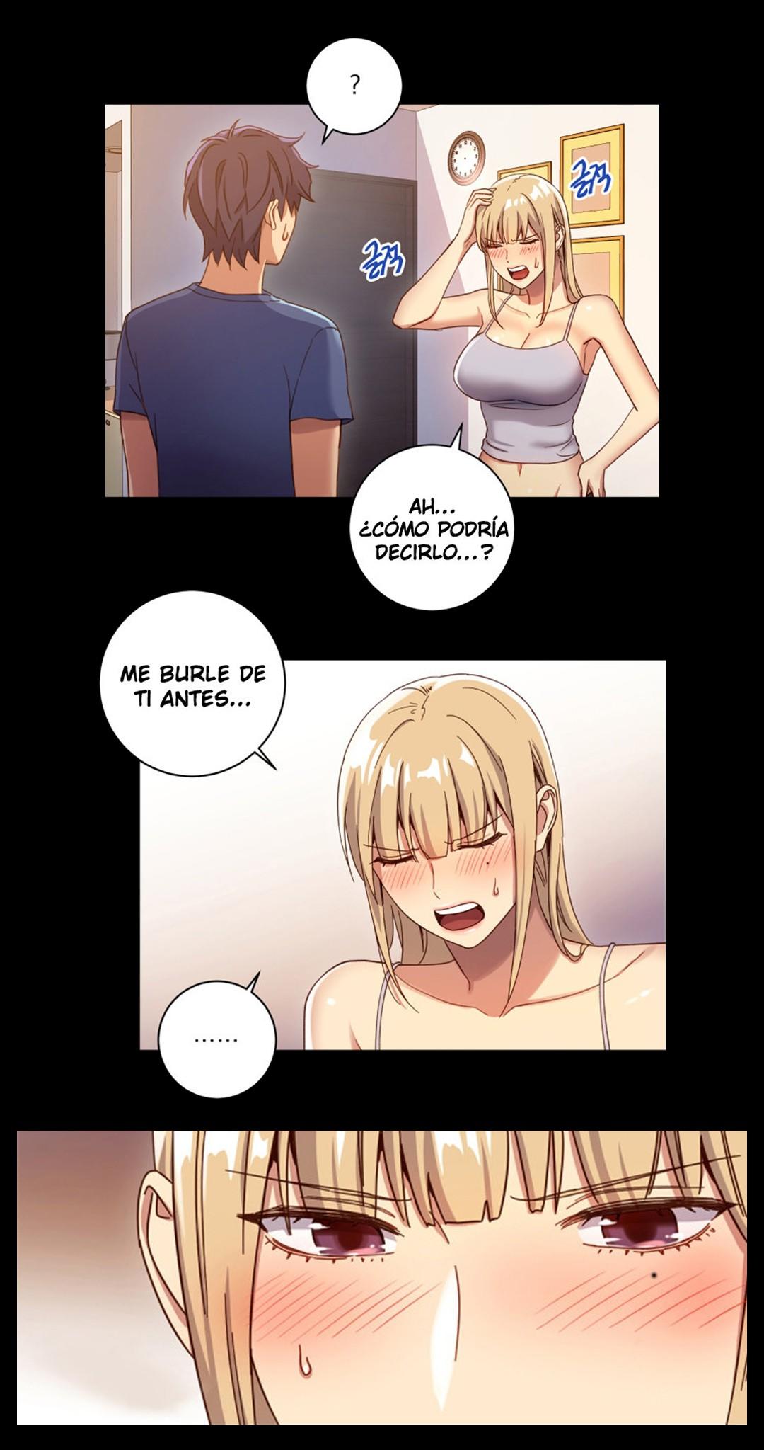 Manga Page 171