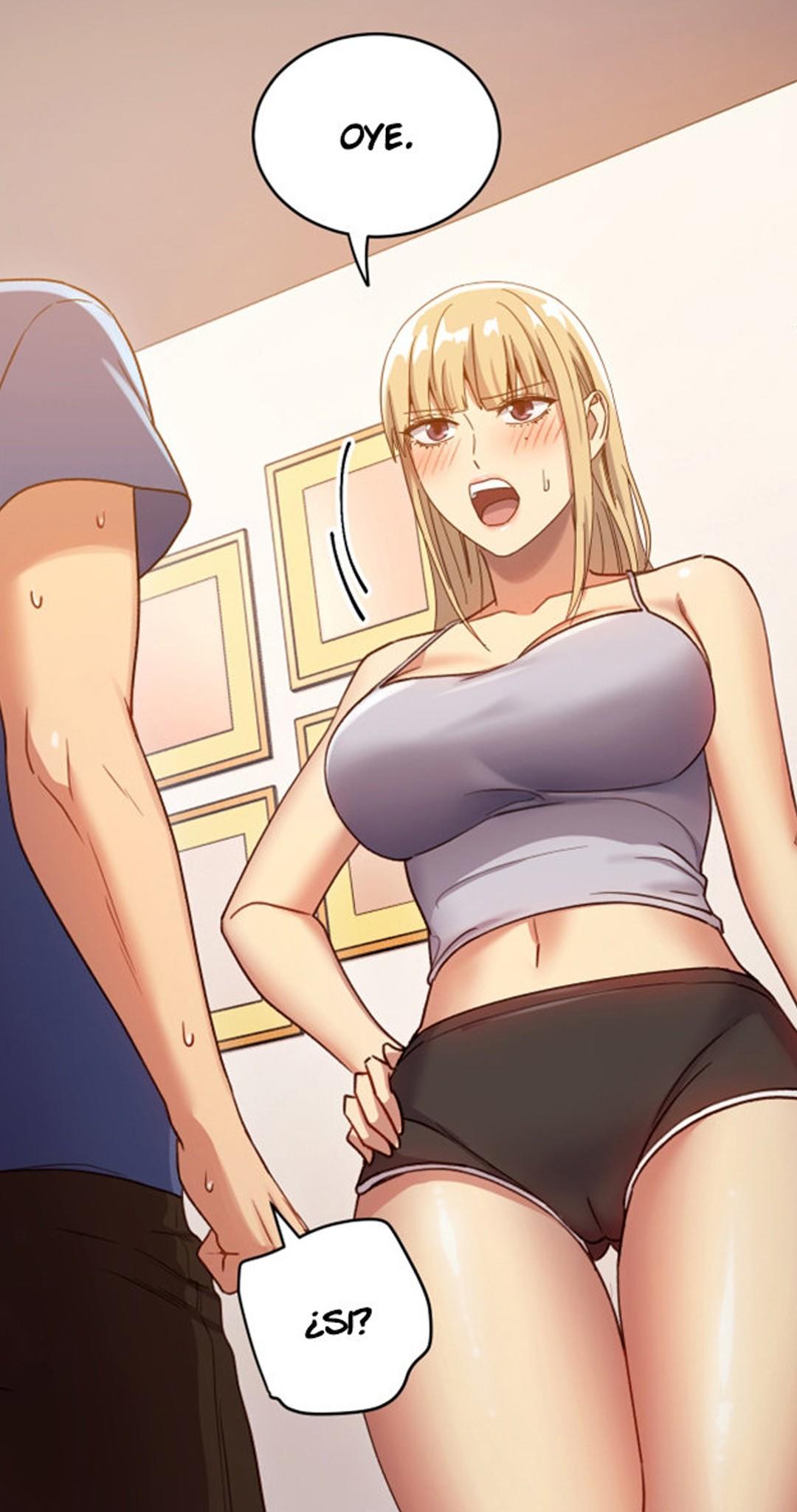 Manga Page 172