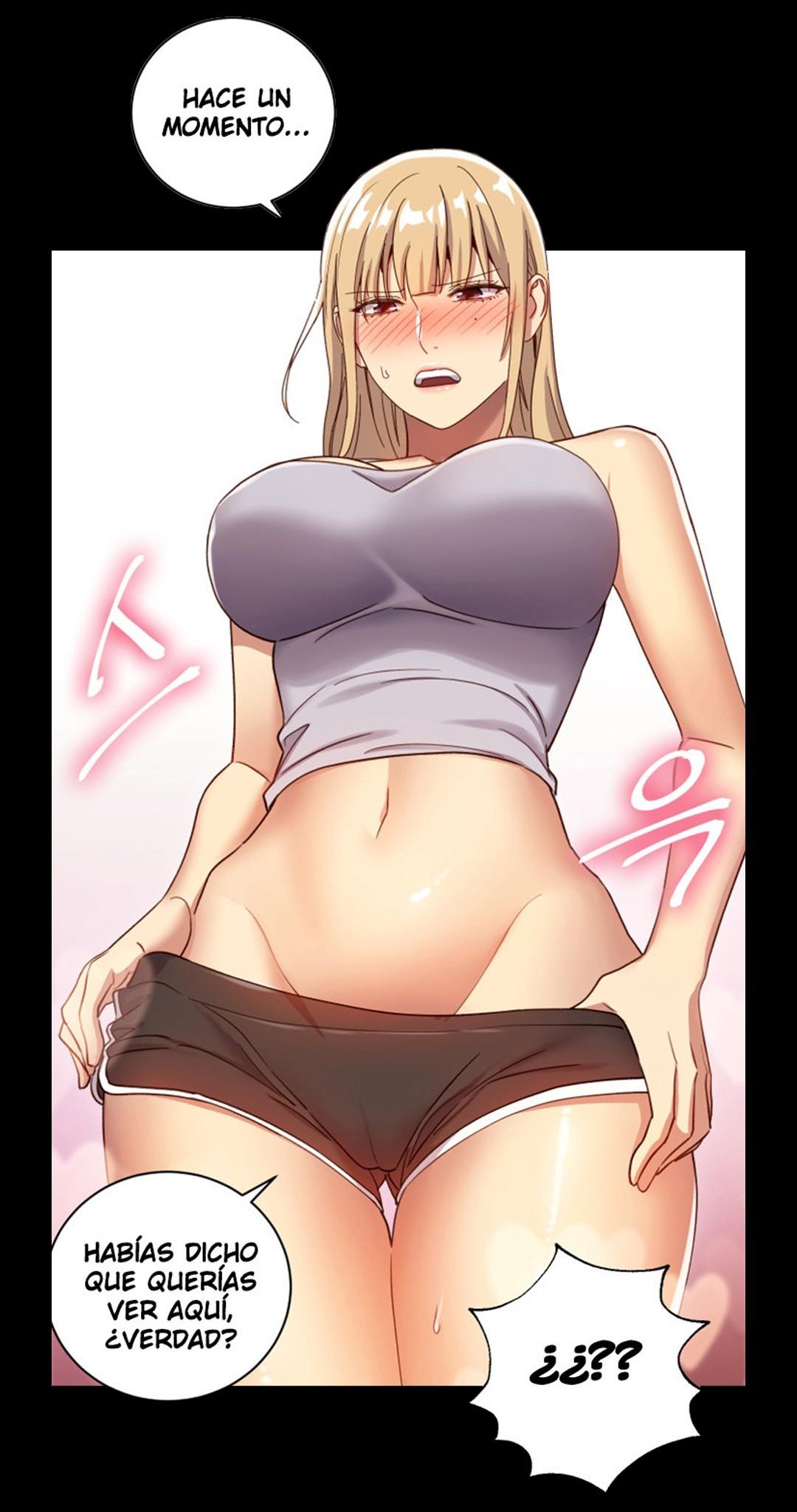 Manga Page 173