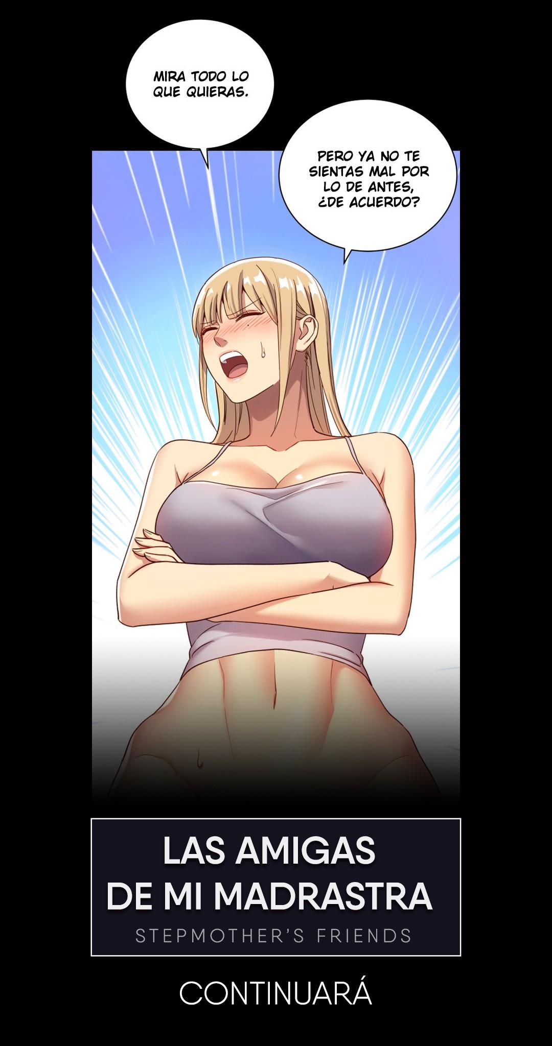 Manga Page 175