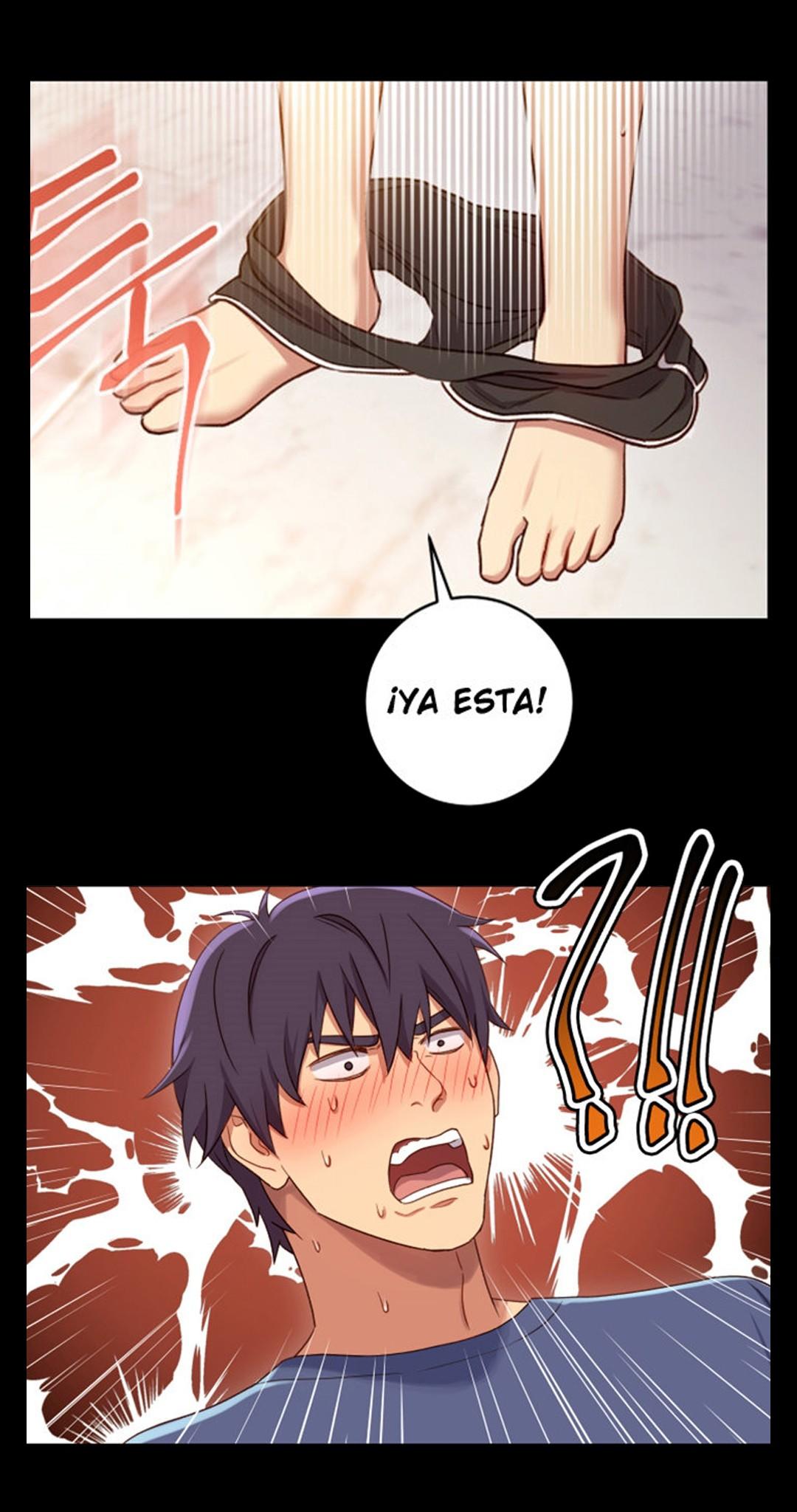 Manga Page 178