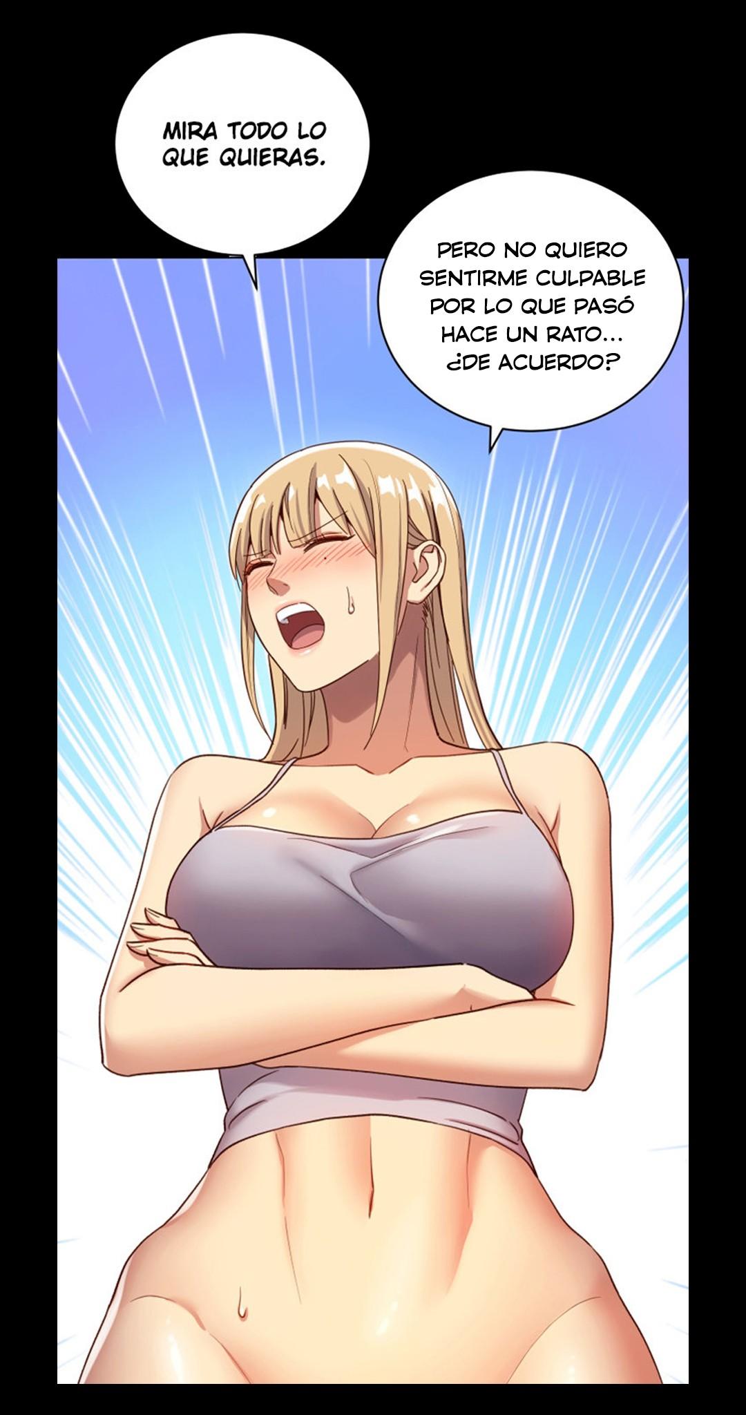 Manga Page 179
