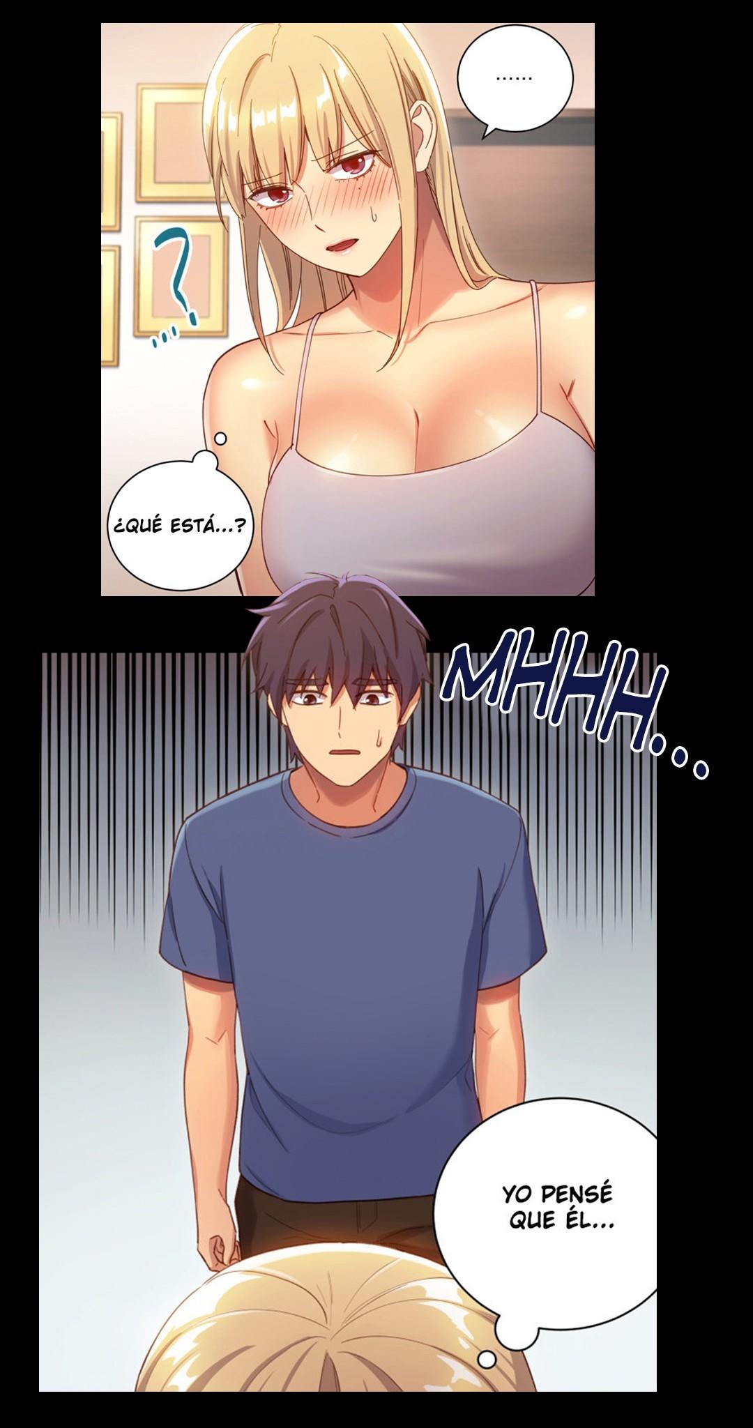 Manga Page 181