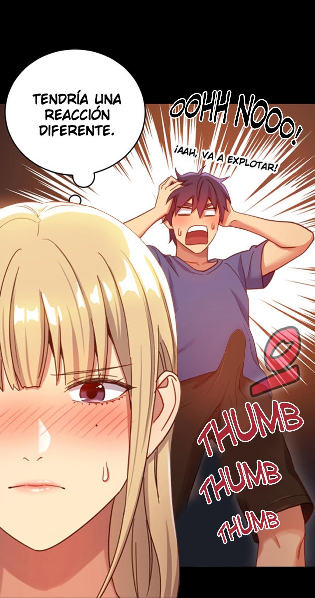 Manga Page 182