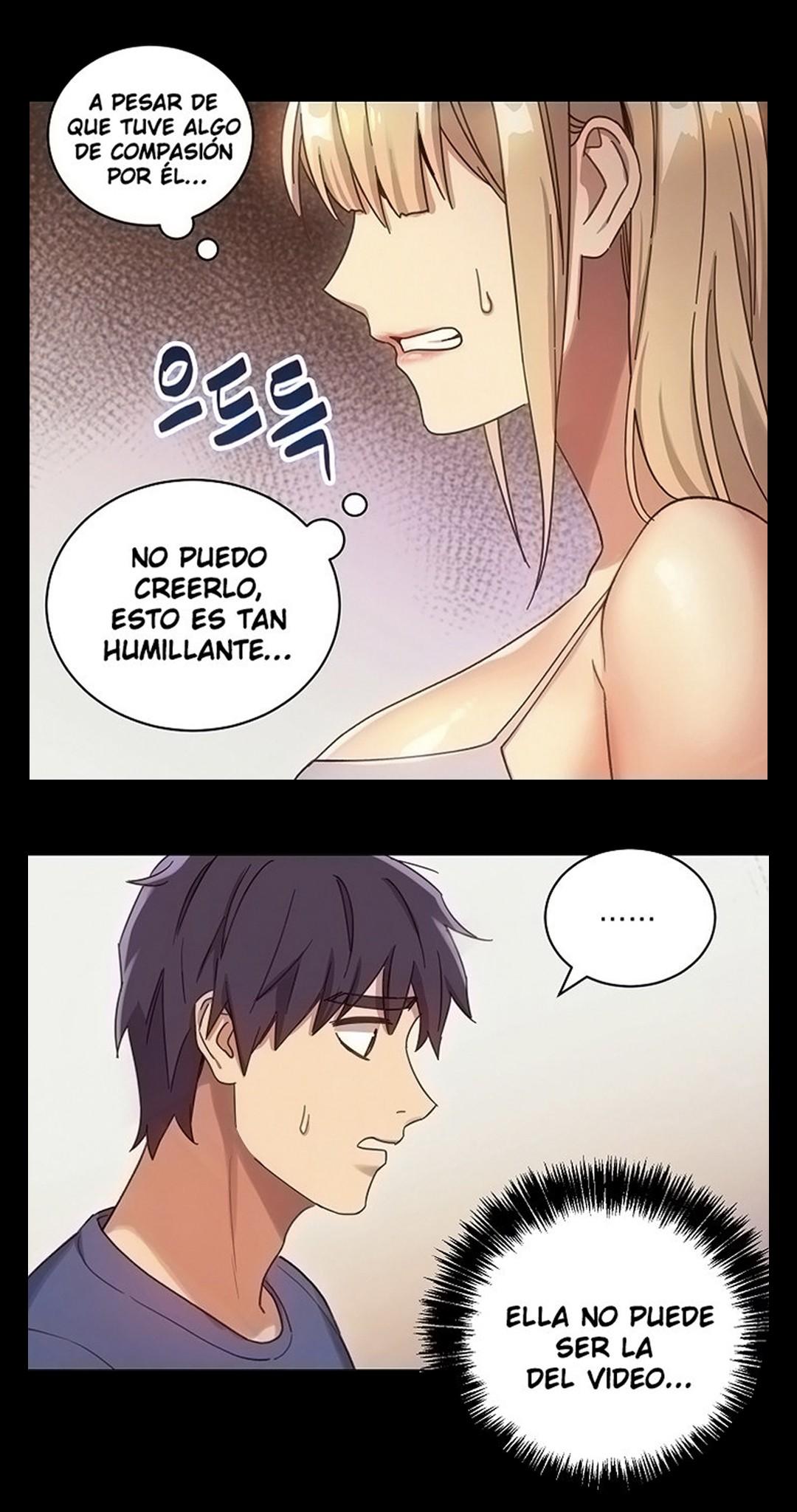 Manga Page 184