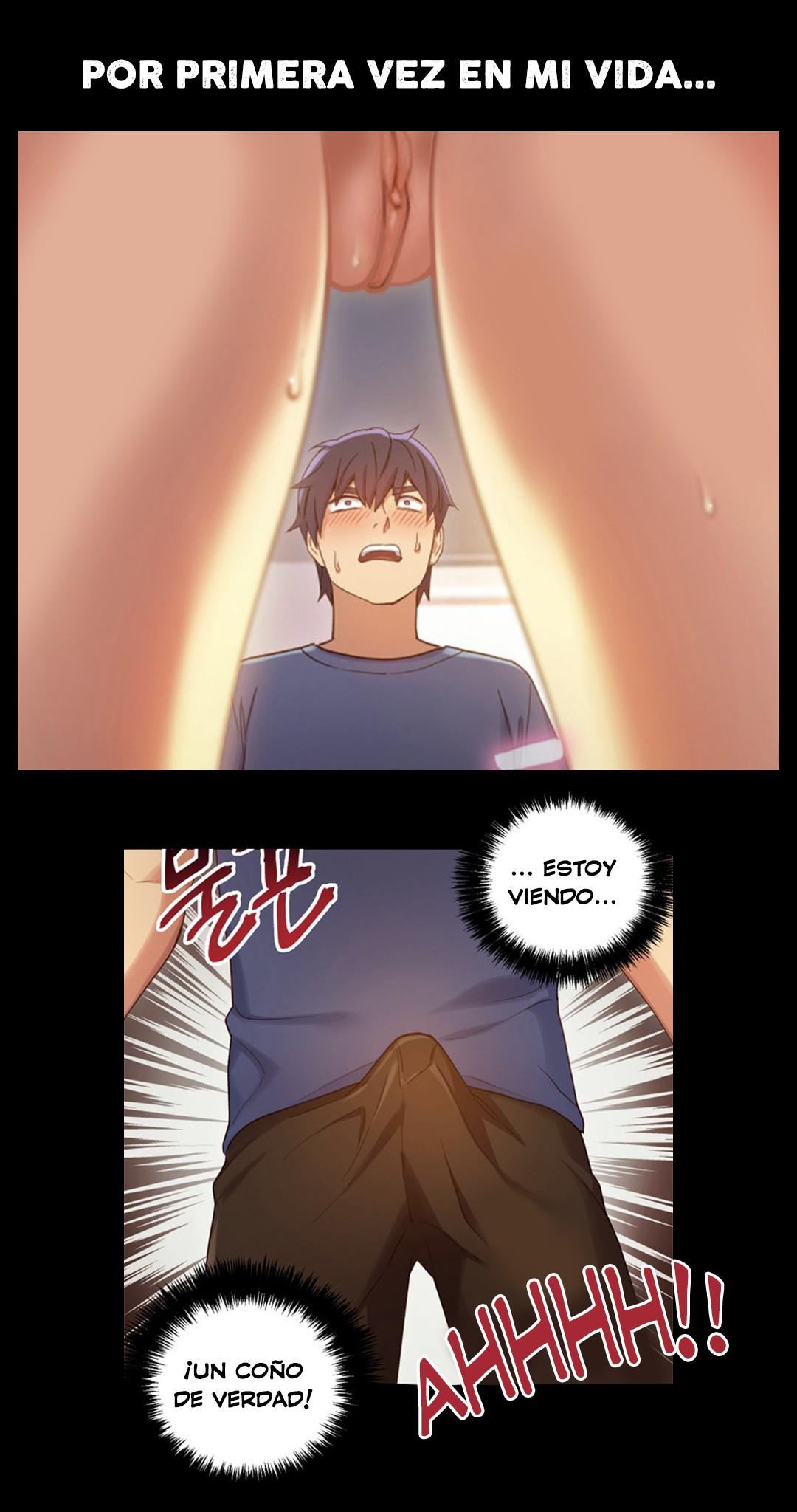 Manga Page 186