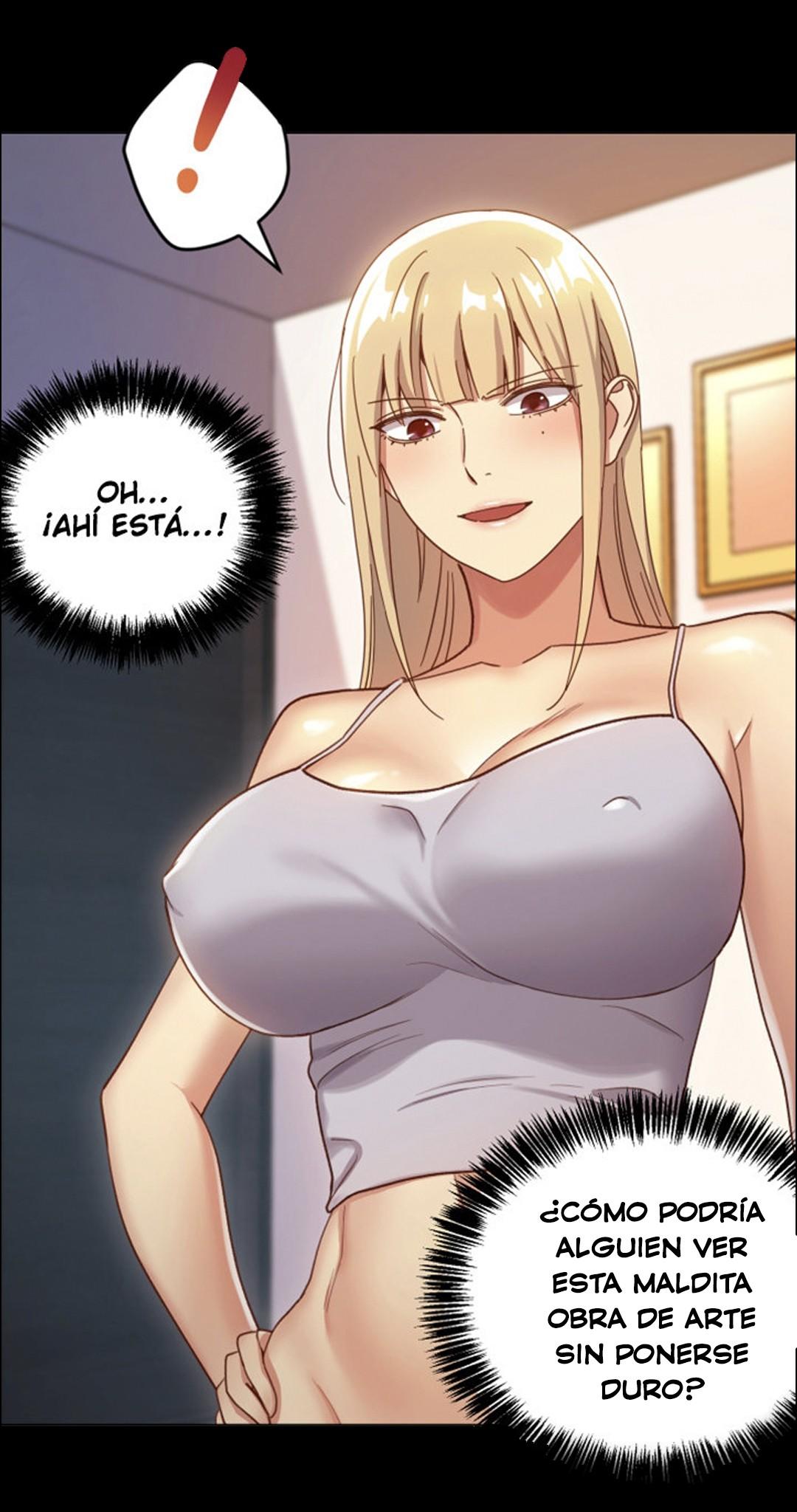 Manga Page 187