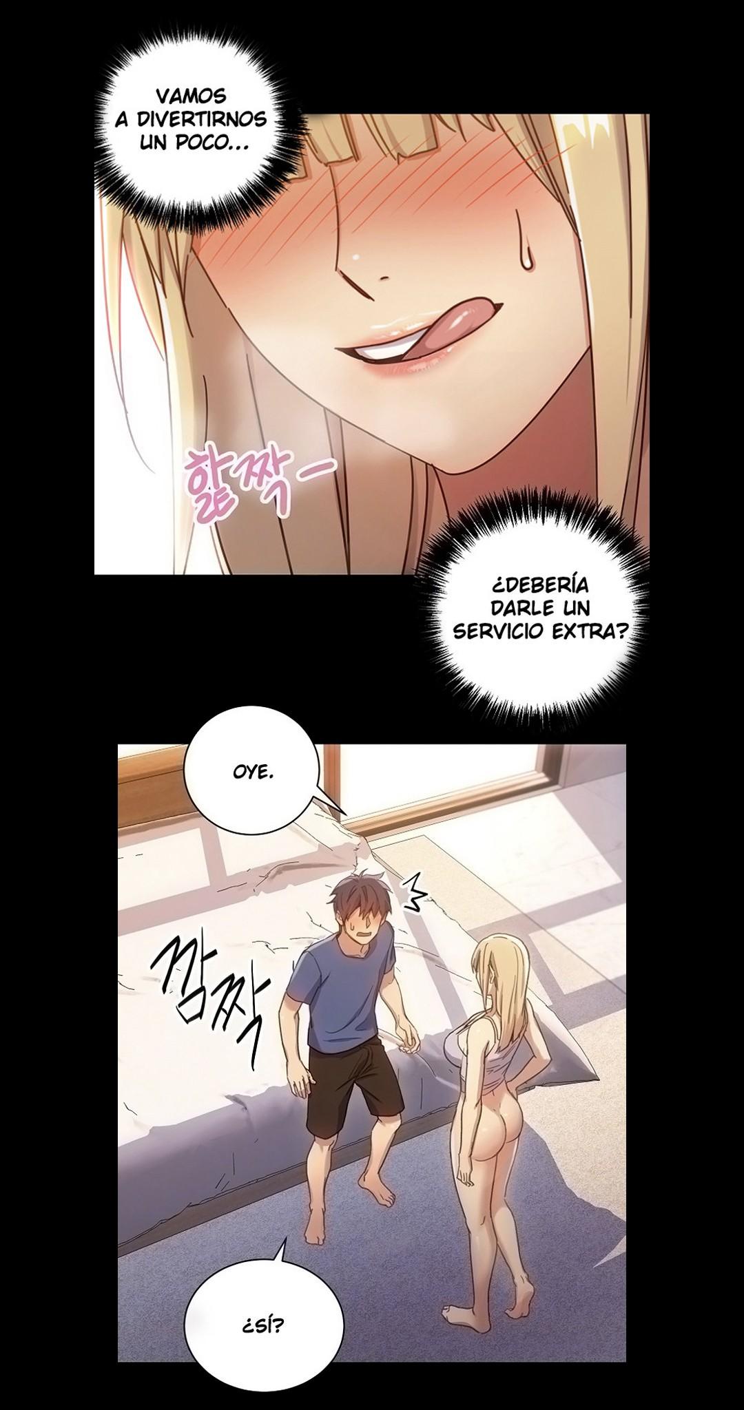 Manga Page 188