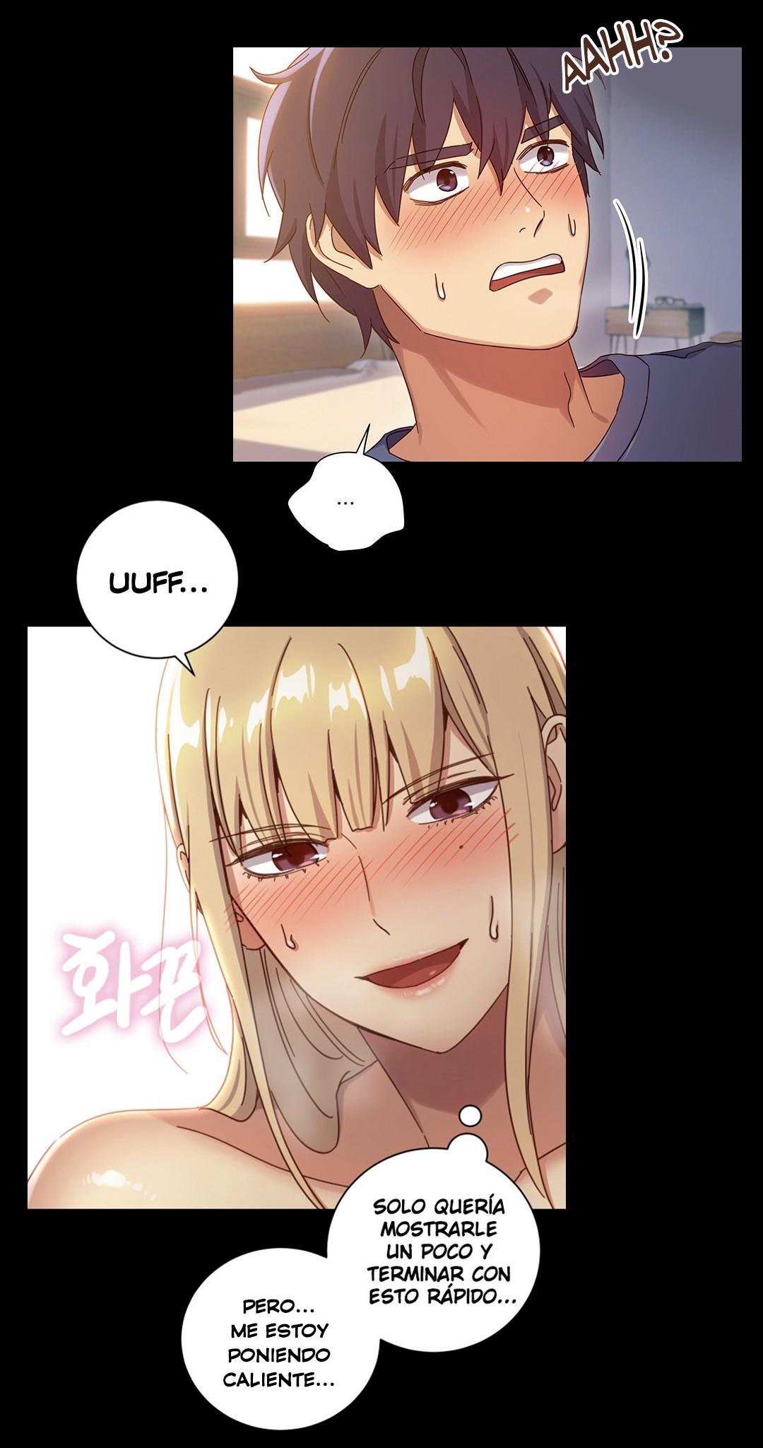 Manga Page 192