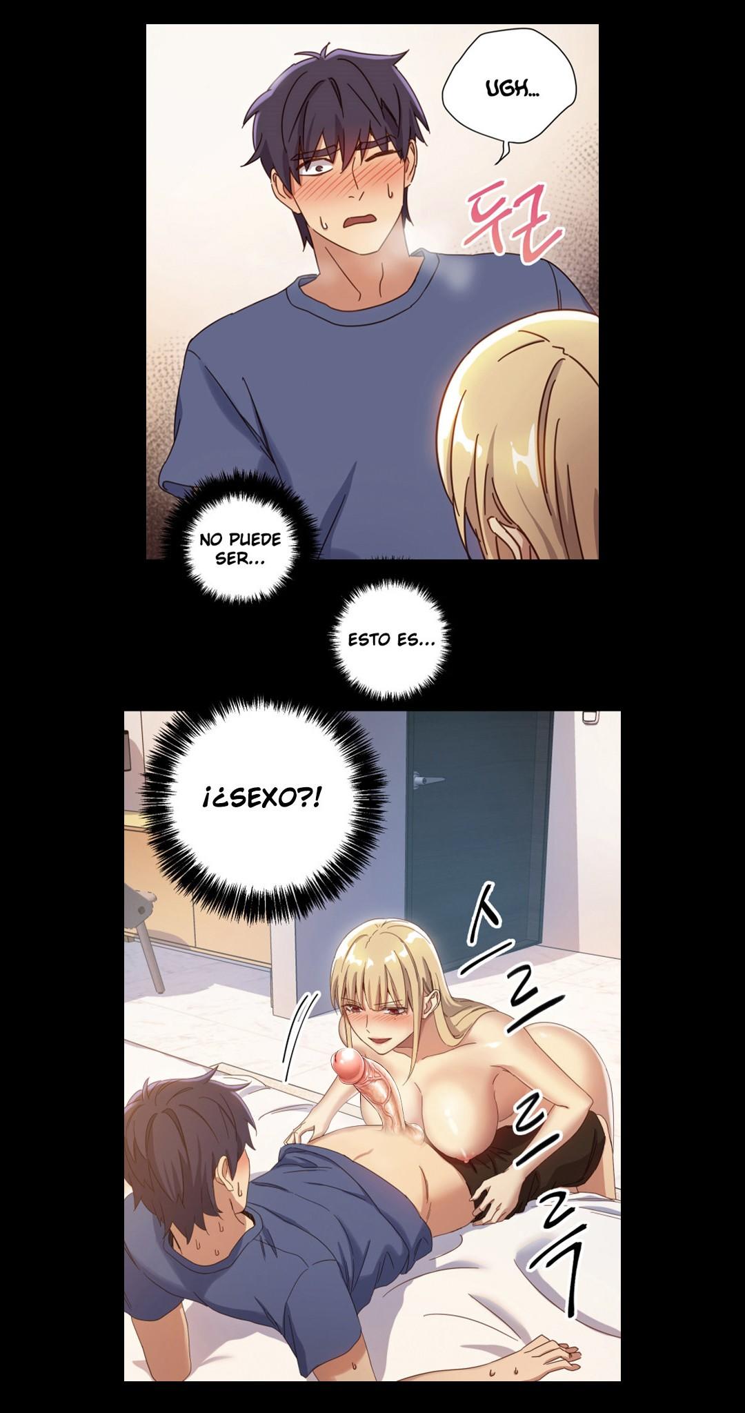 Manga Page 193