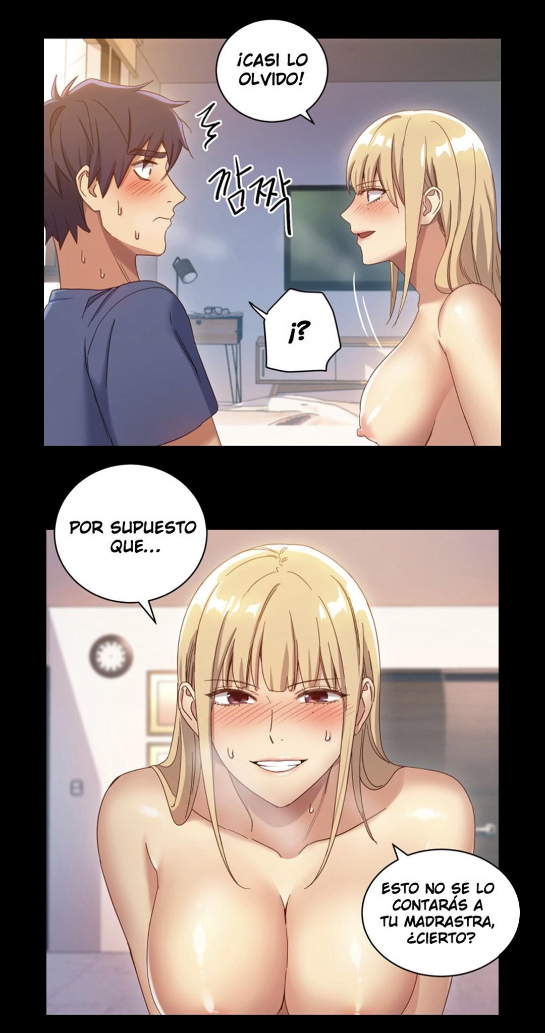 Manga Page 194