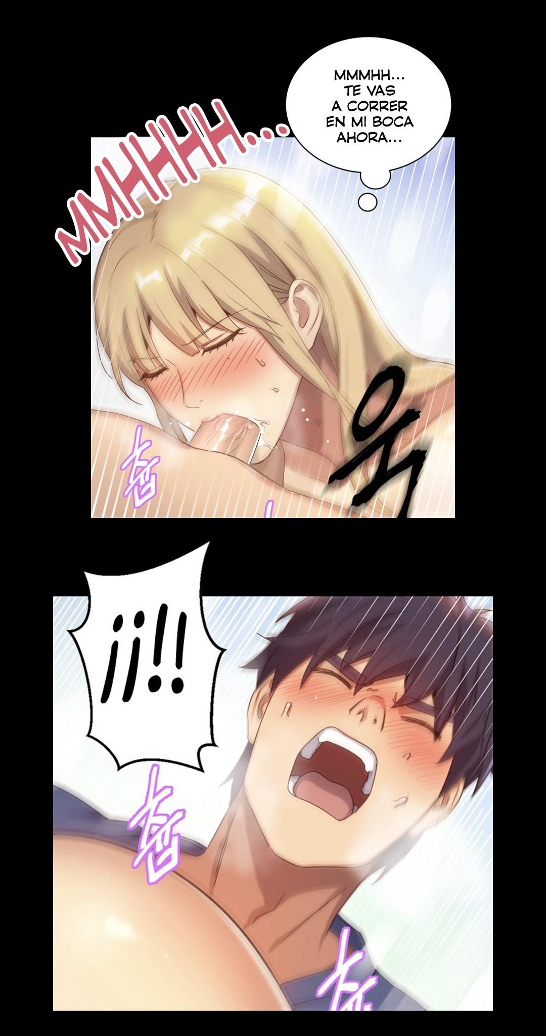 Manga Page 207