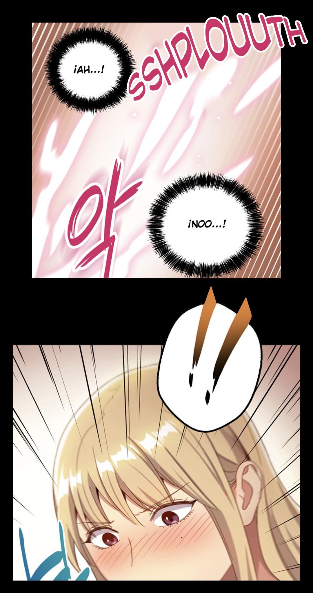 Manga Page 208