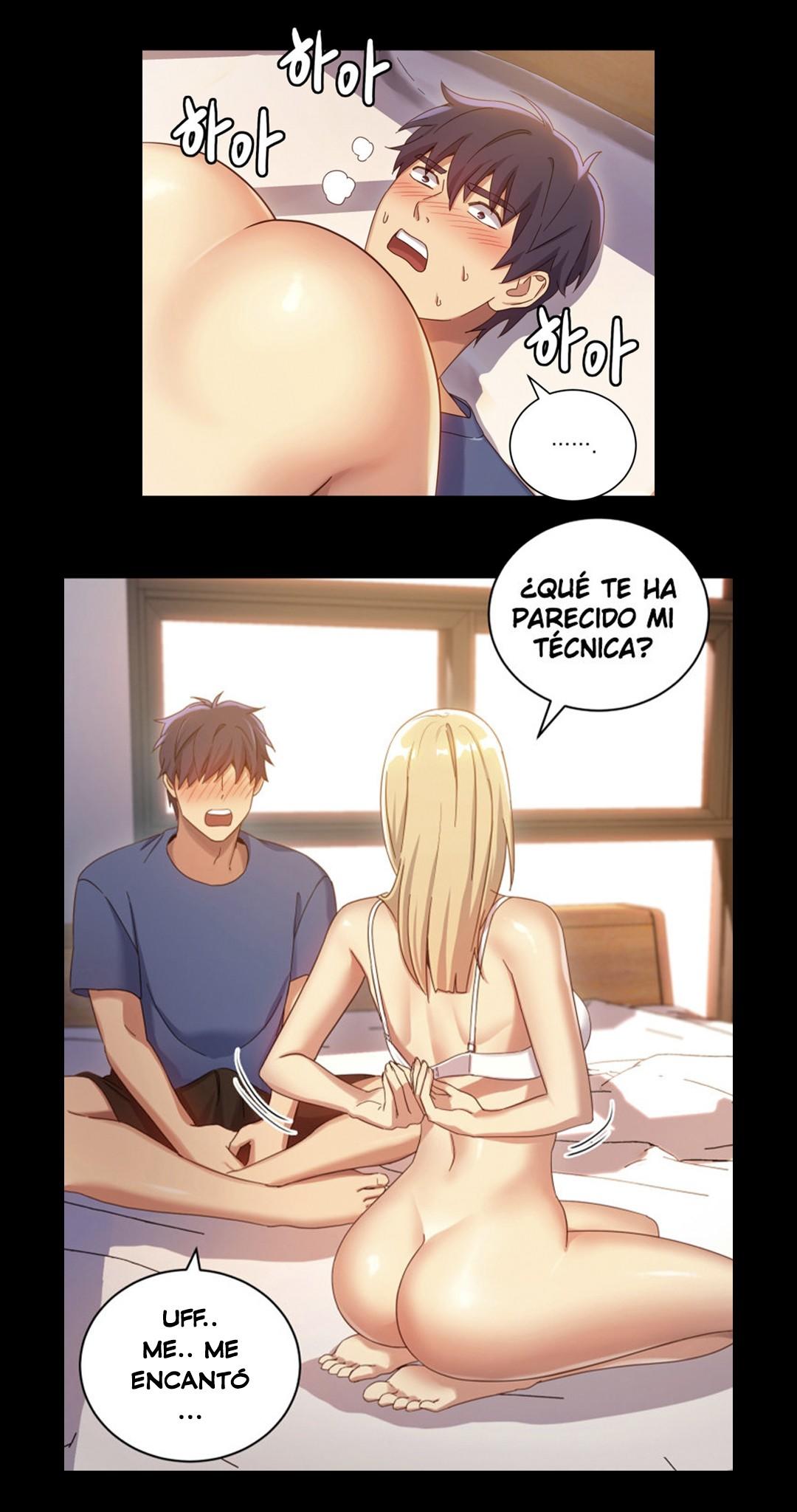 Manga Page 210
