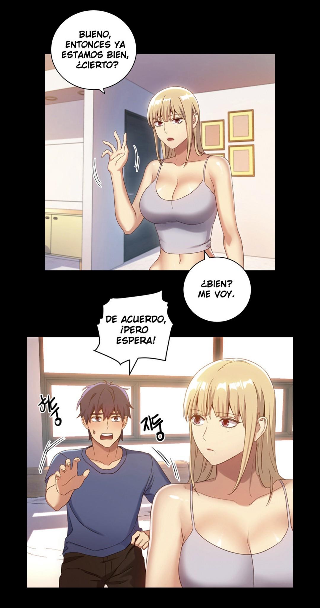 Manga Page 212