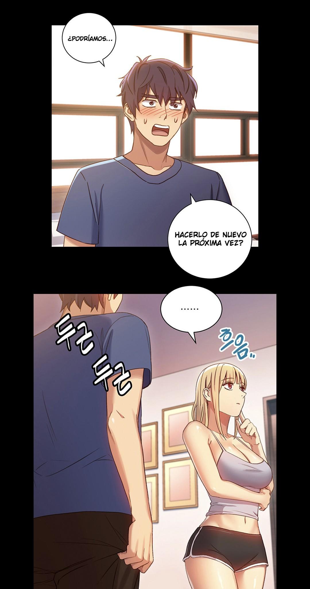 Manga Page 213