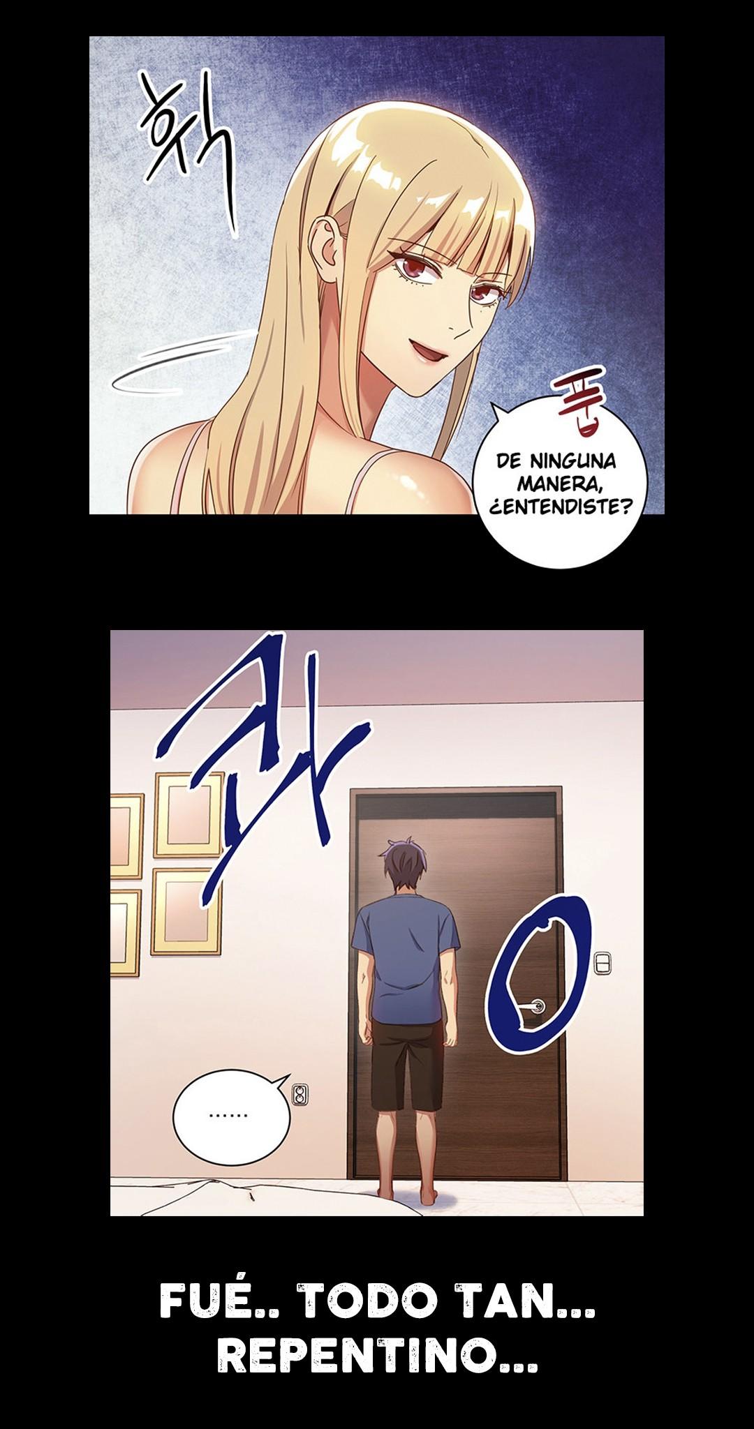 Manga Page 214