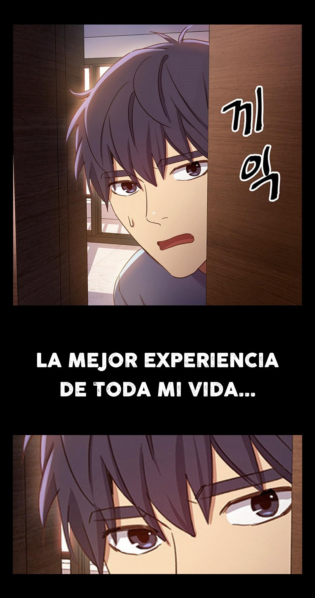 Manga Page 215