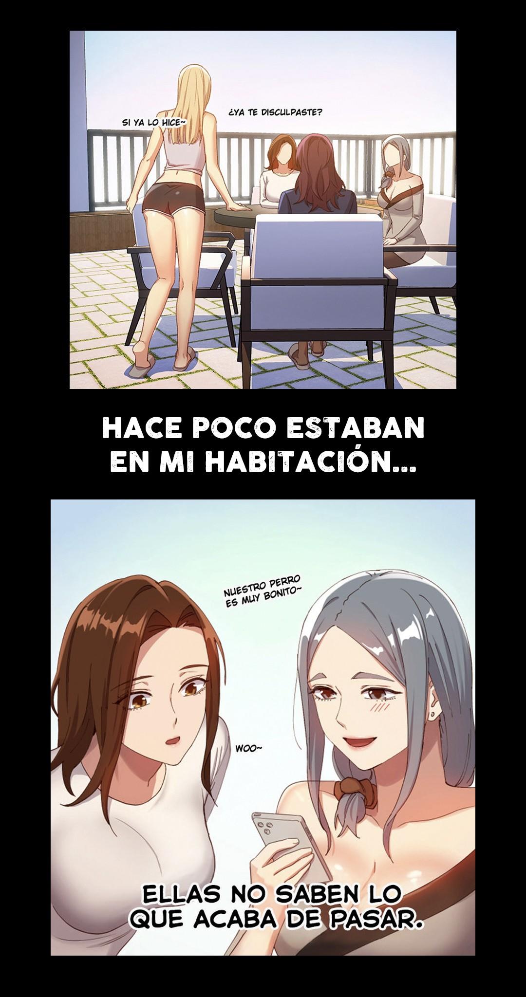 Manga Page 216