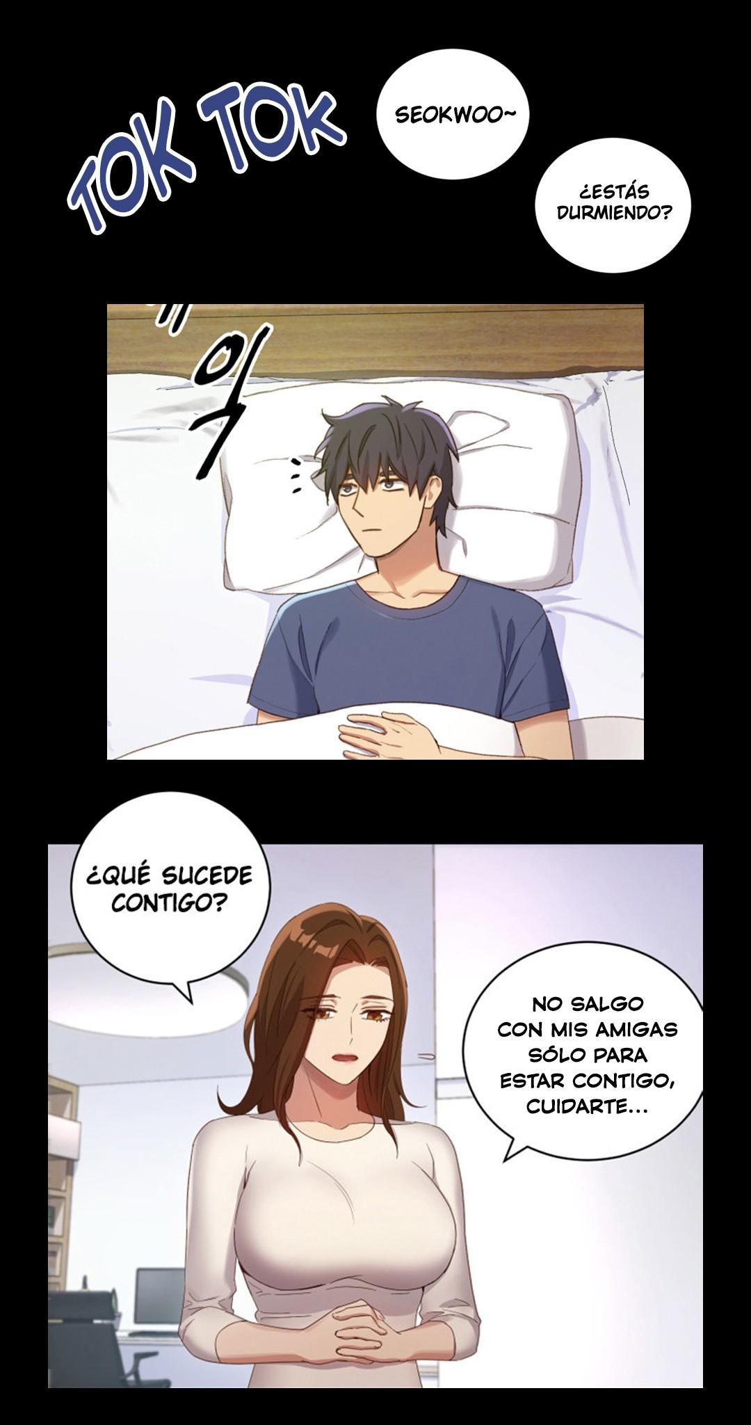 Manga Page 218