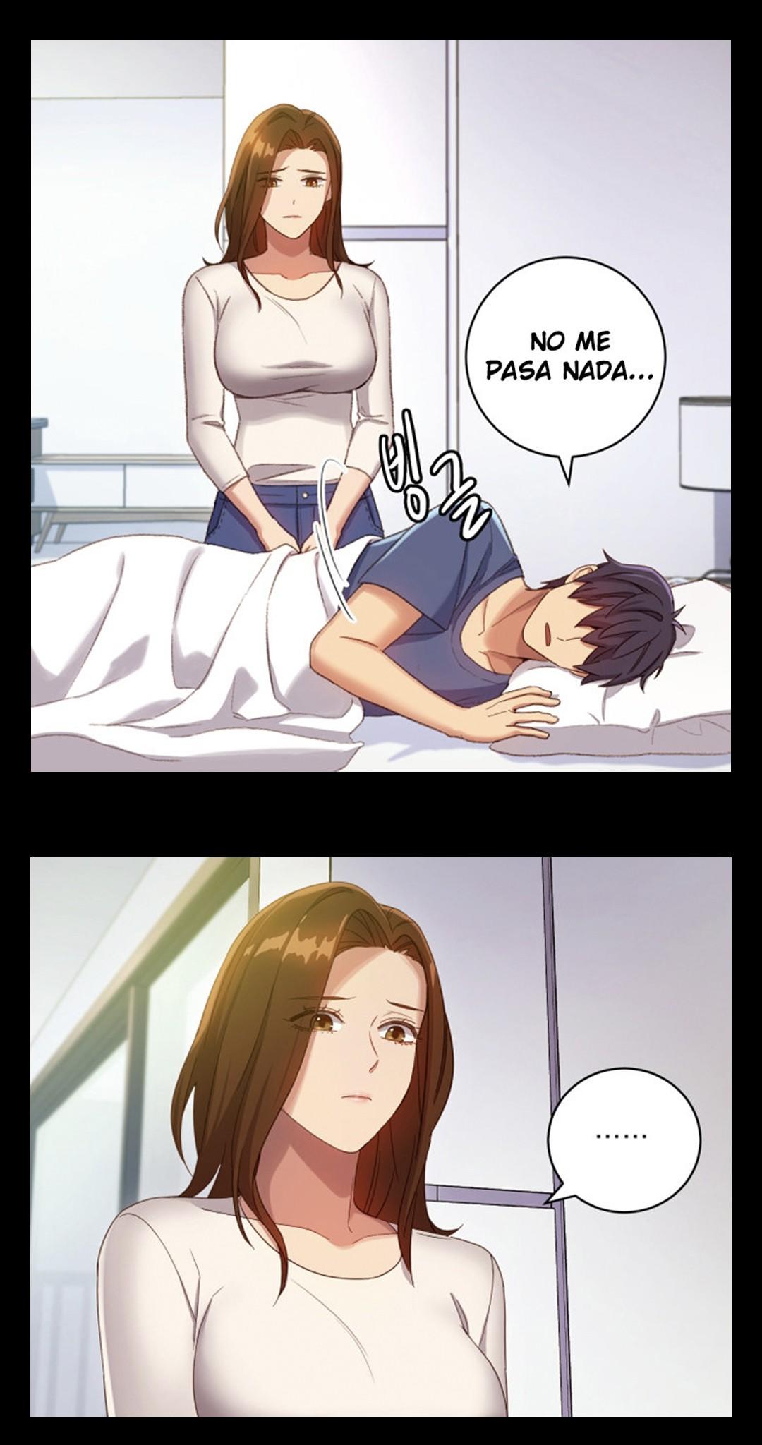 Manga Page 219