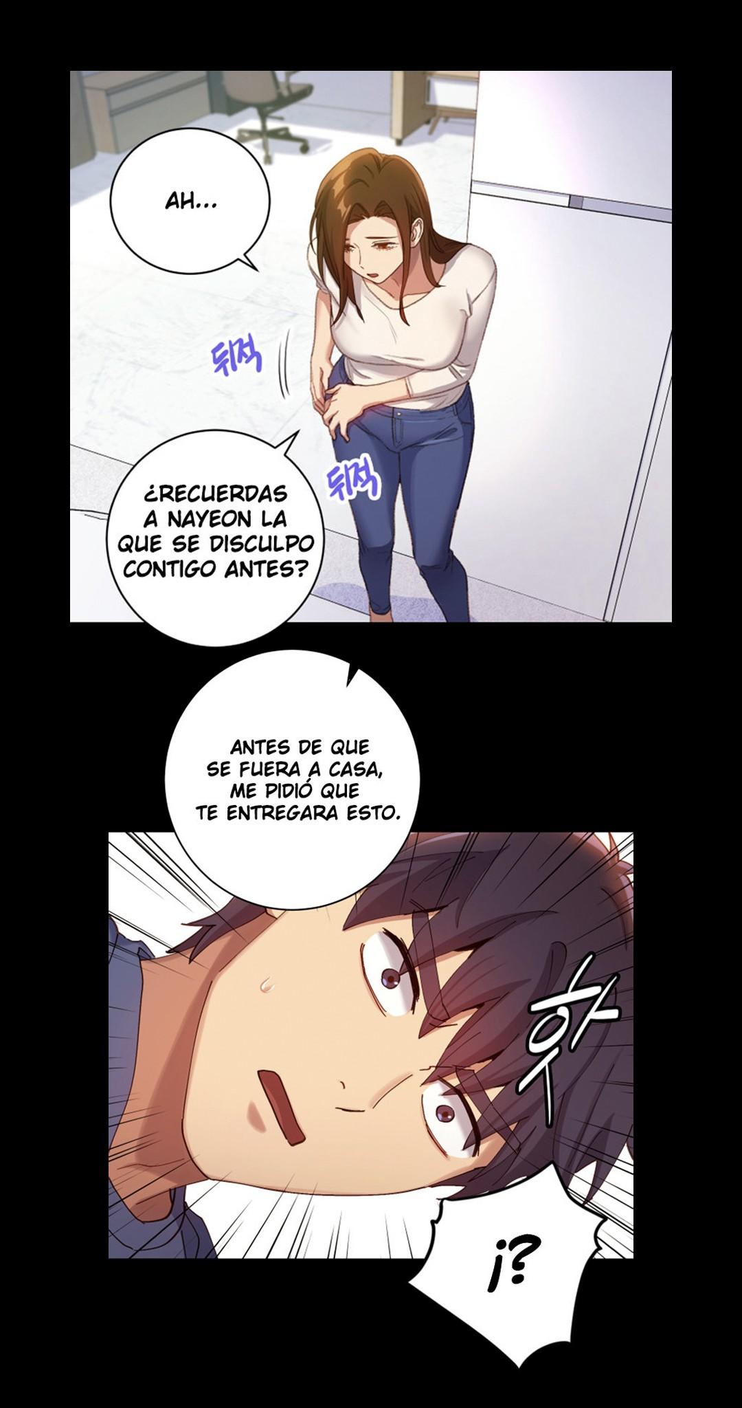 Manga Page 220