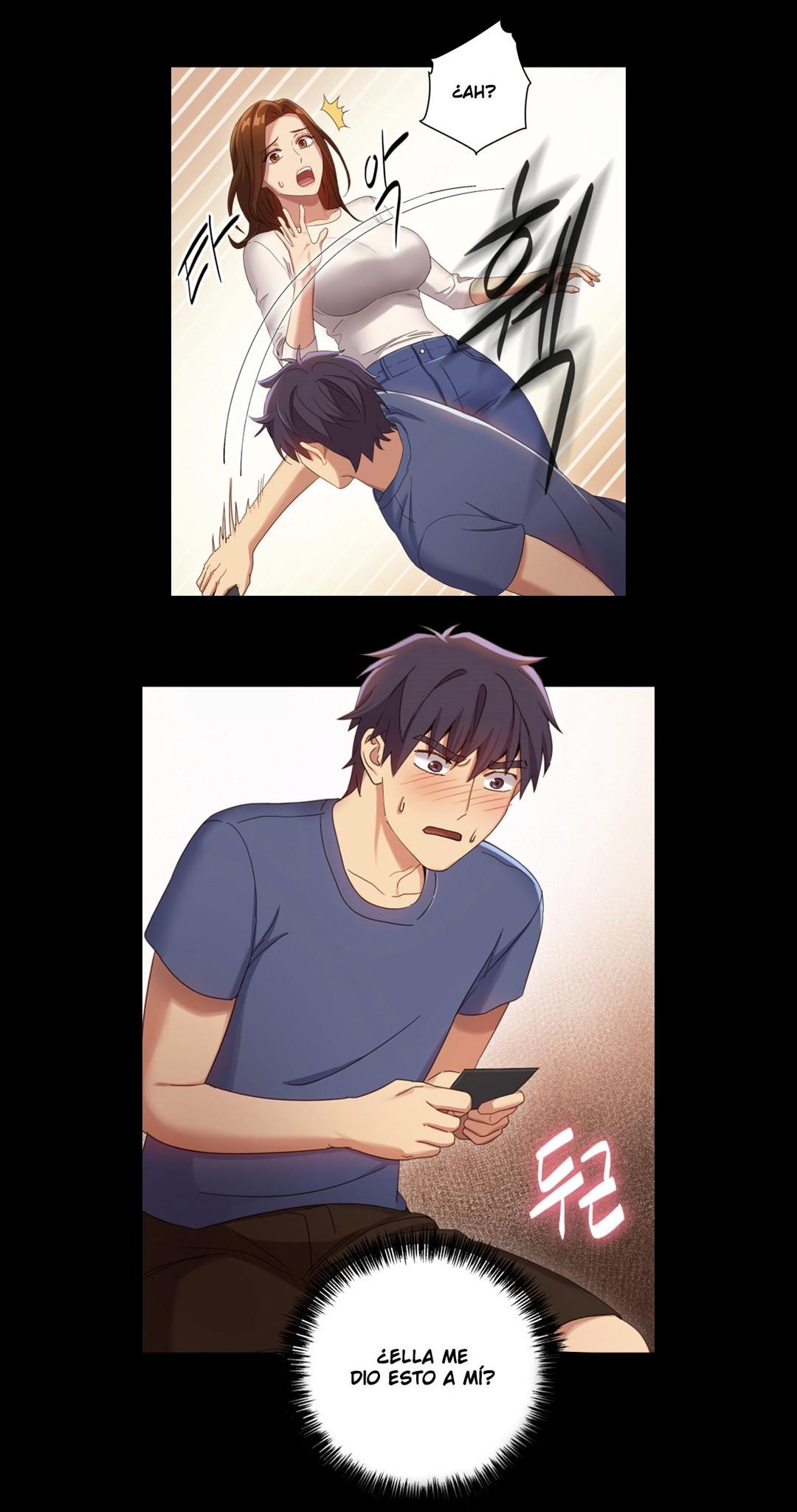 Manga Page 221