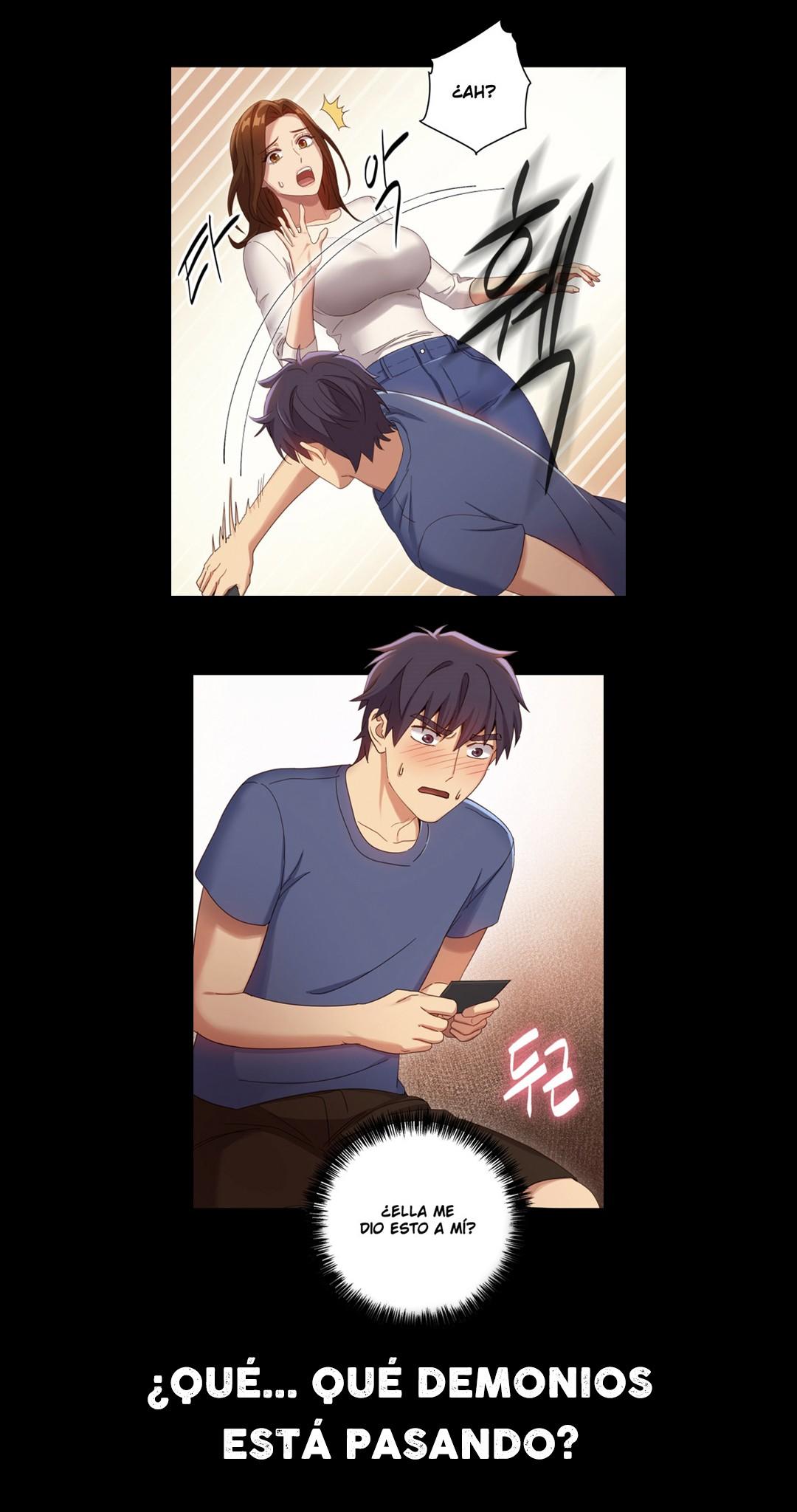 Manga Page 226