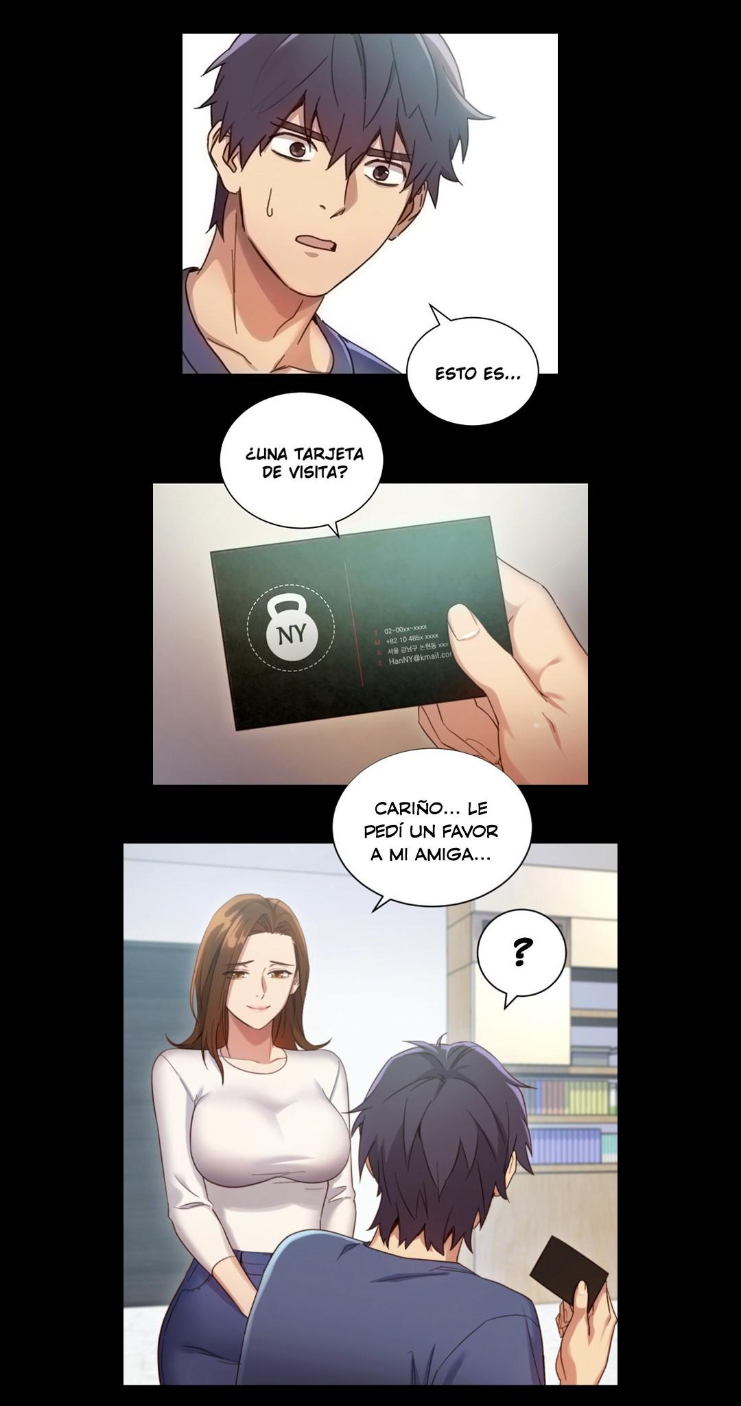 Manga Page 227