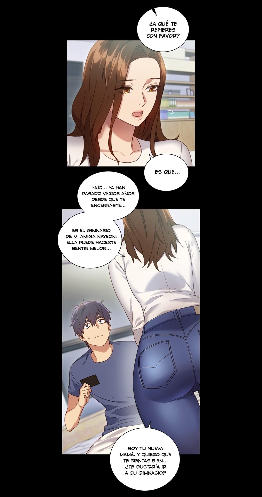 Manga Page 228