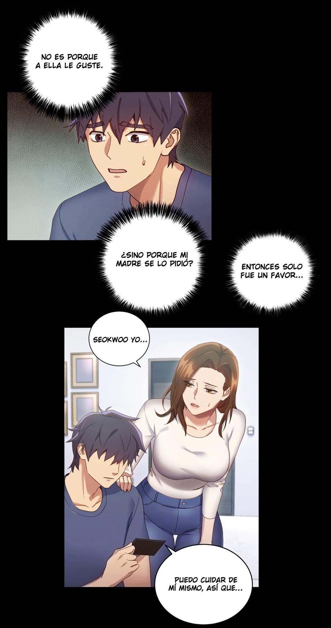 Manga Page 229