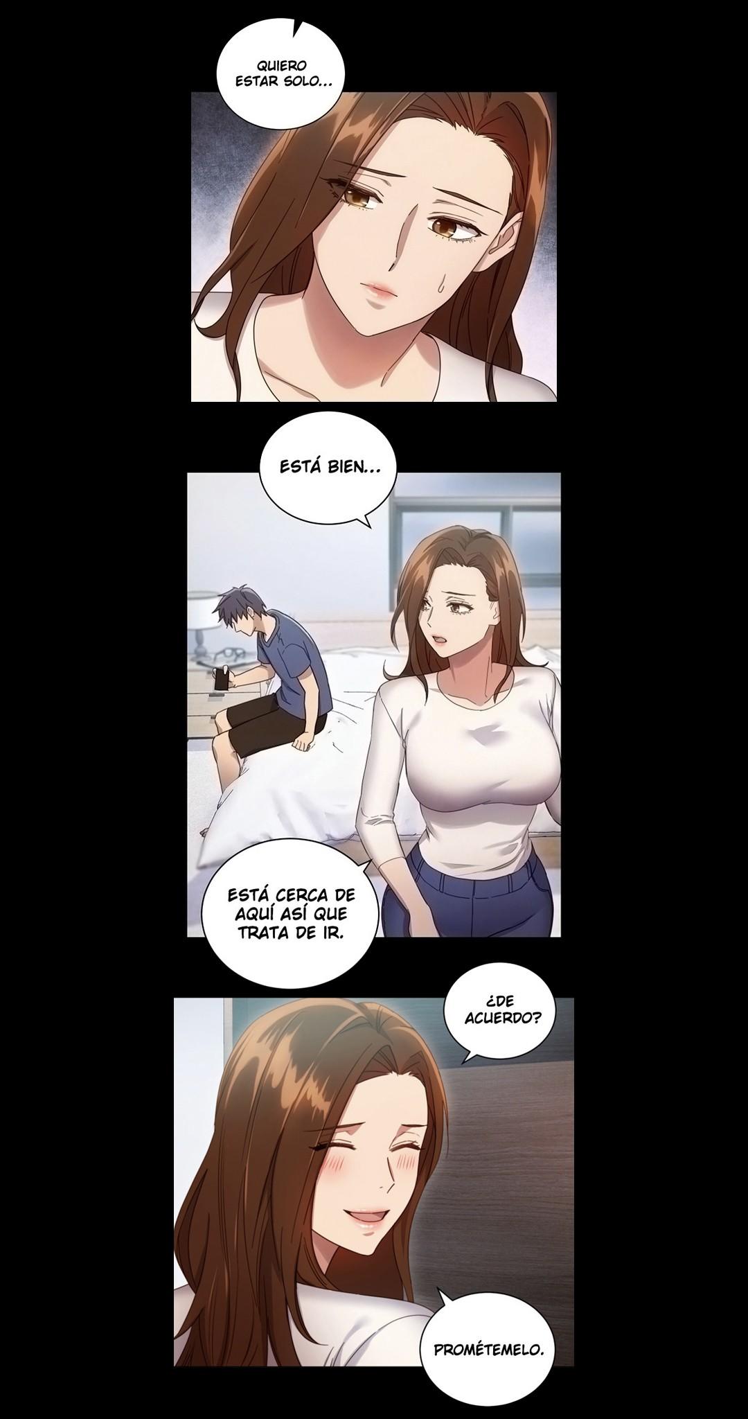 Manga Page 230