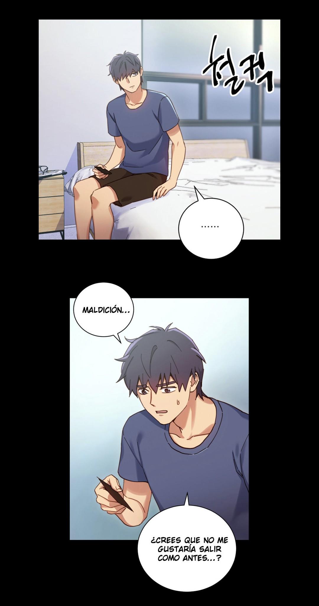 Manga Page 231