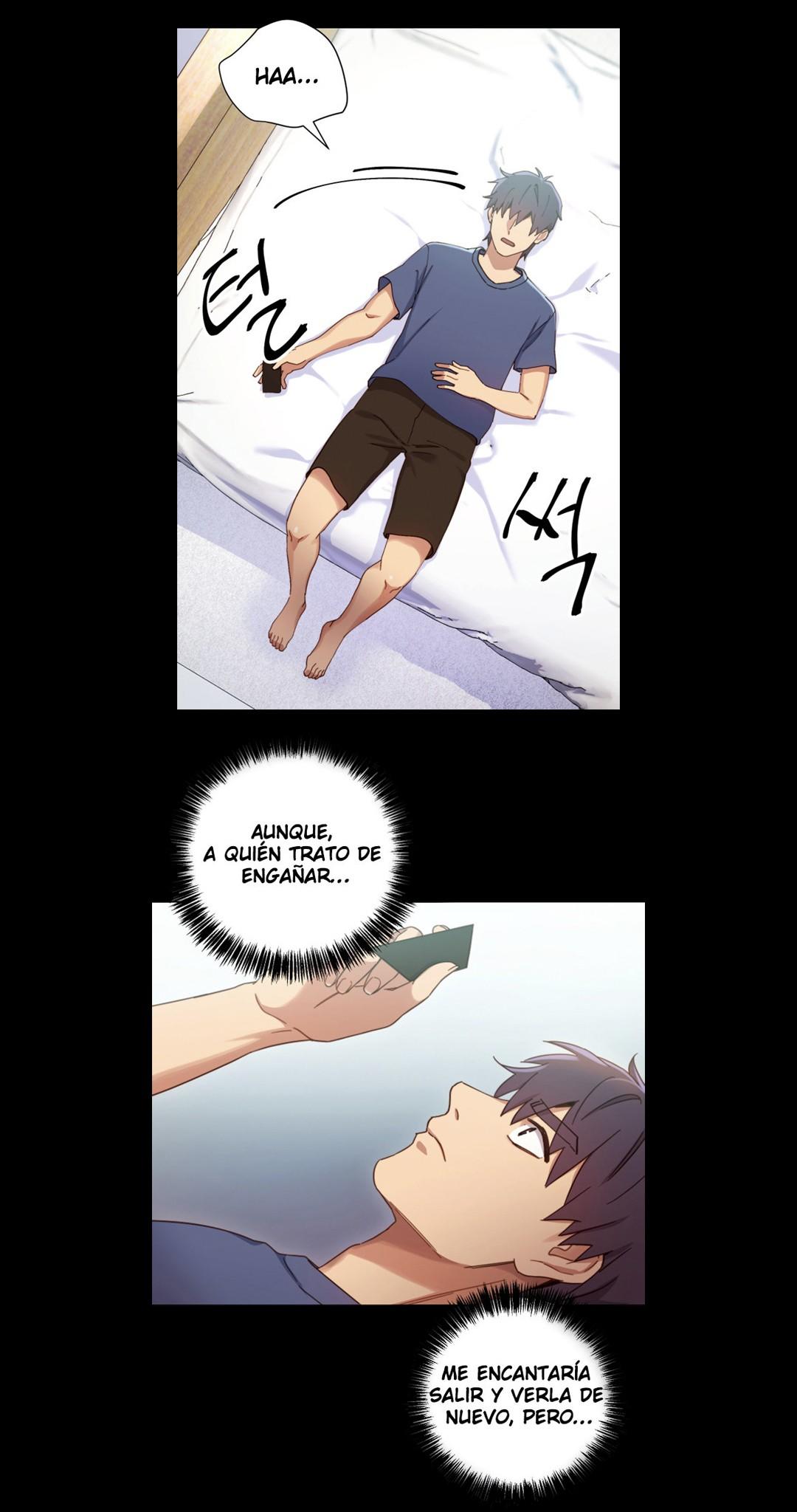 Manga Page 232