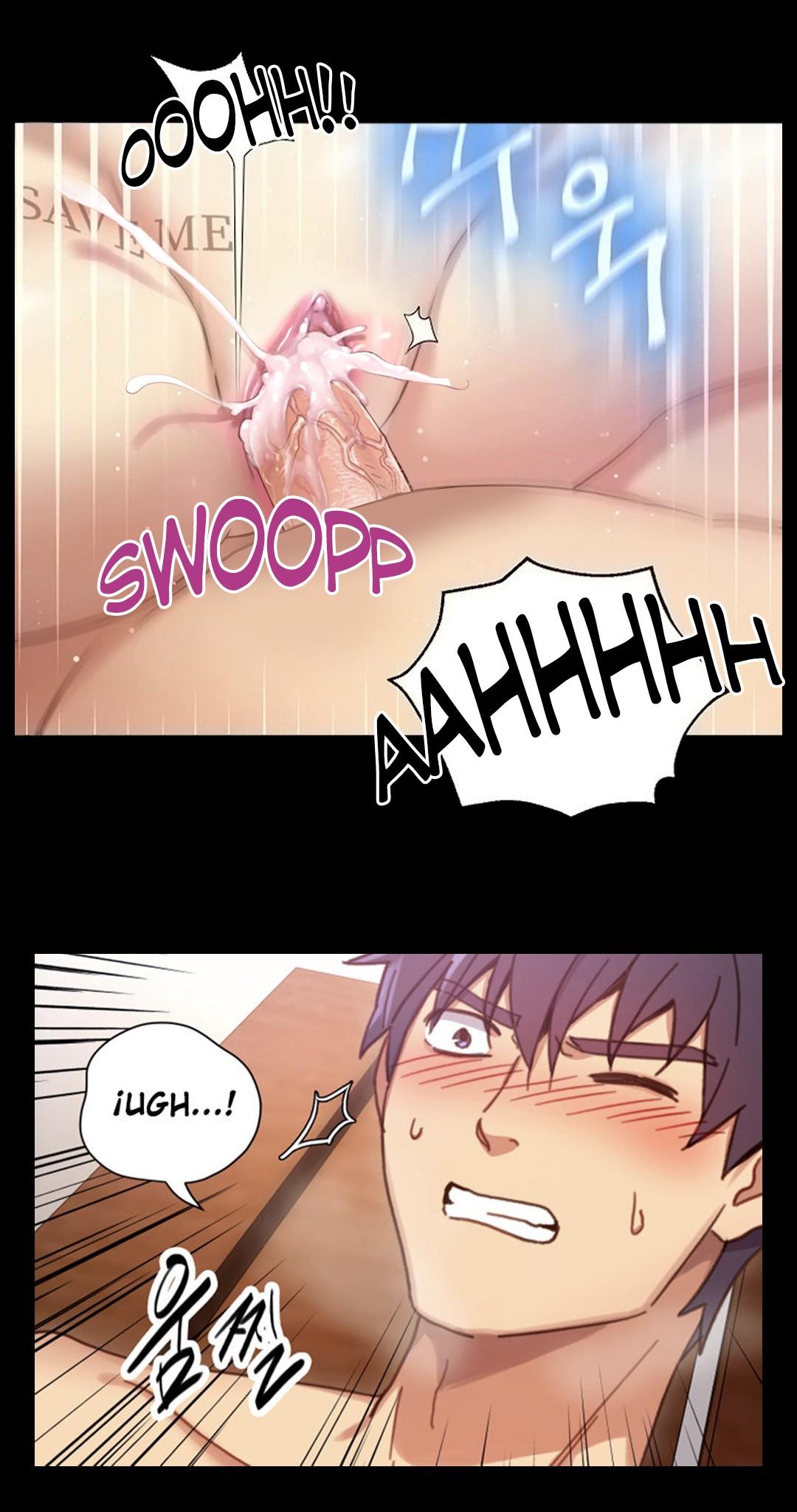 Manga Page 237