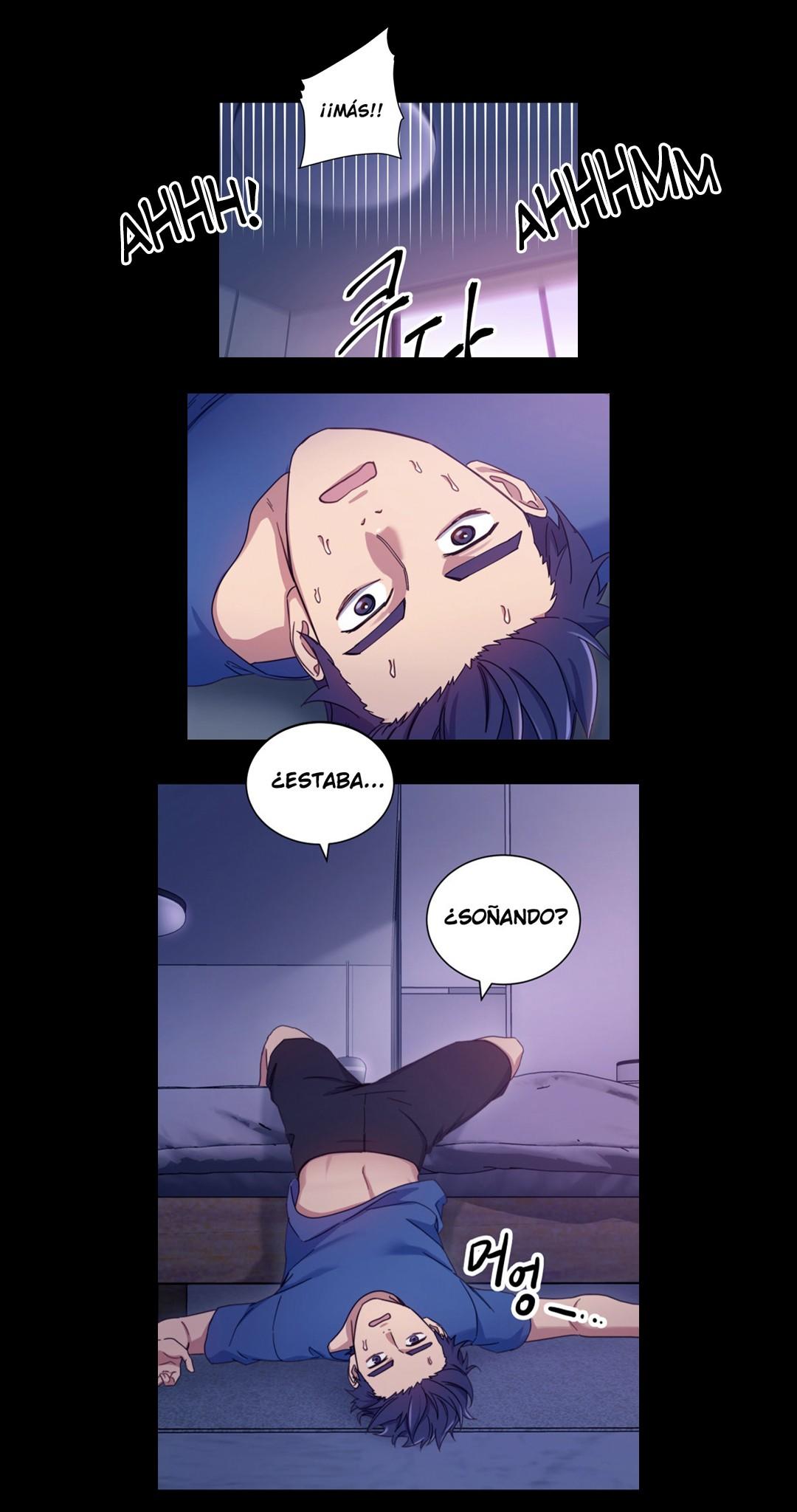 Manga Page 241