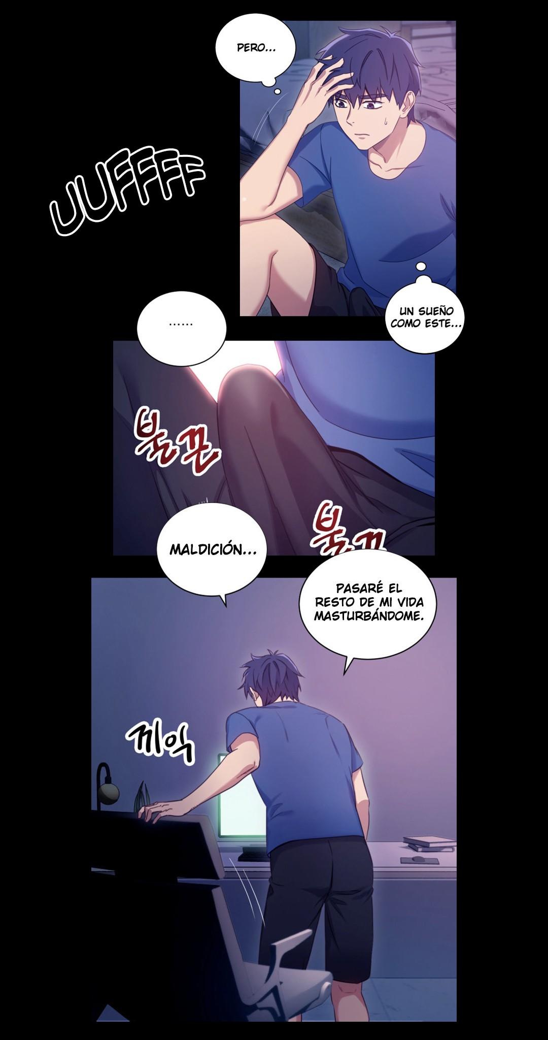 Manga Page 242