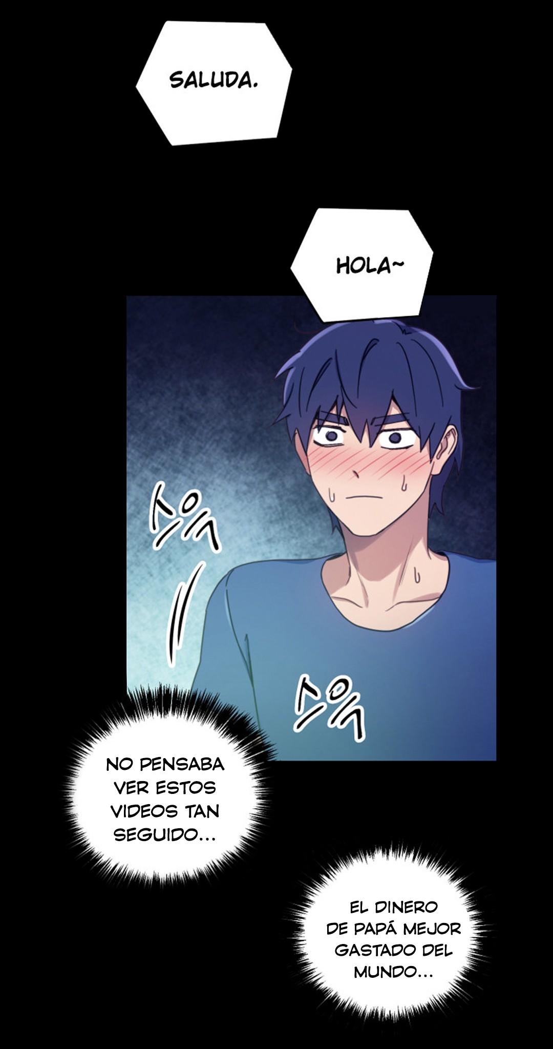 Manga Page 245