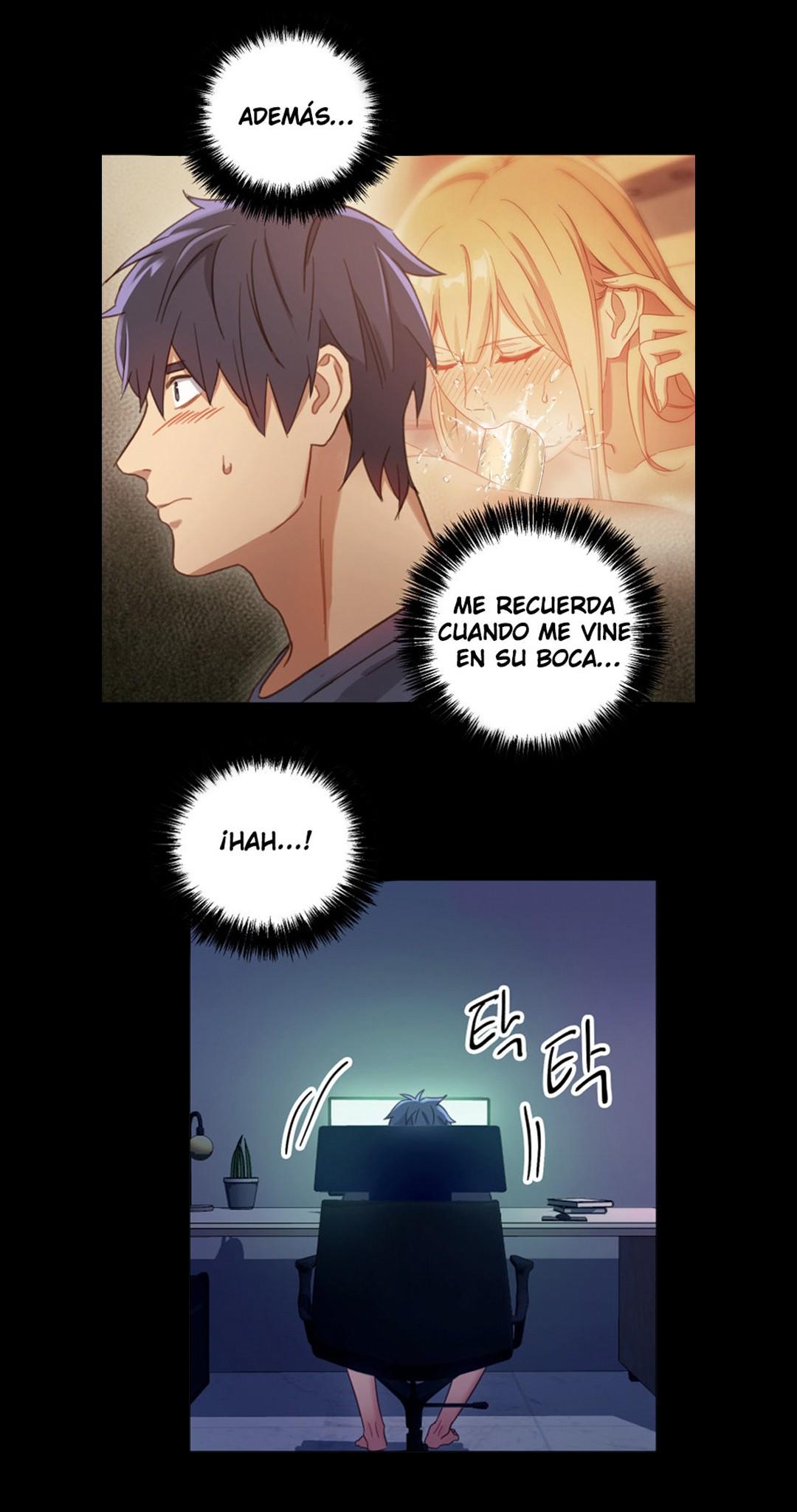 Manga Page 246