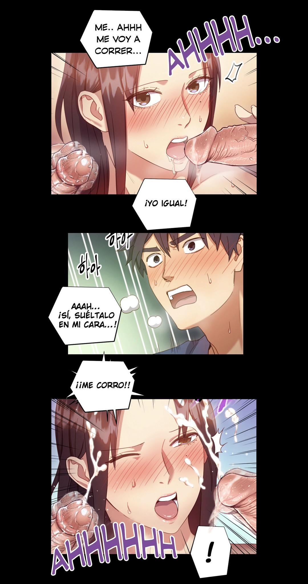 Manga Page 248