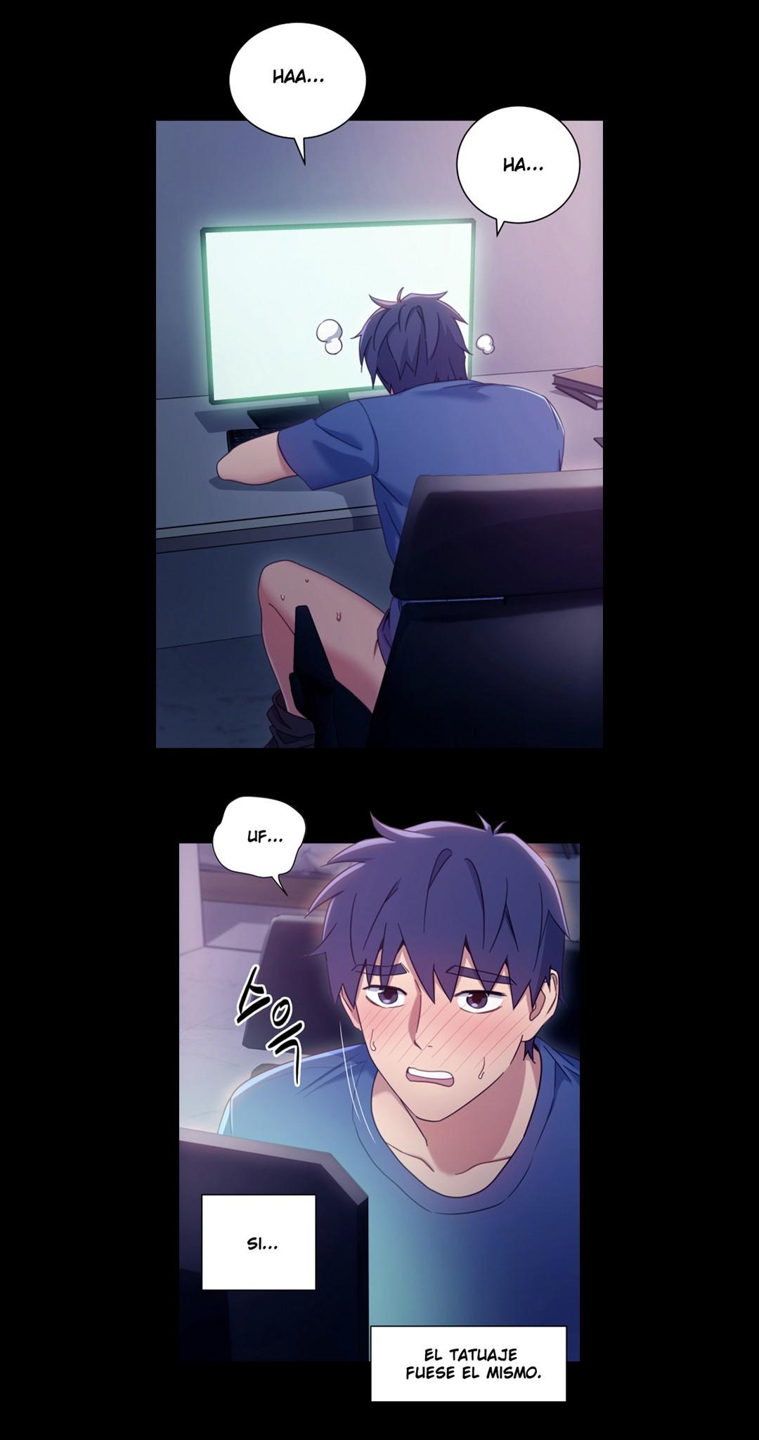 Manga Page 249