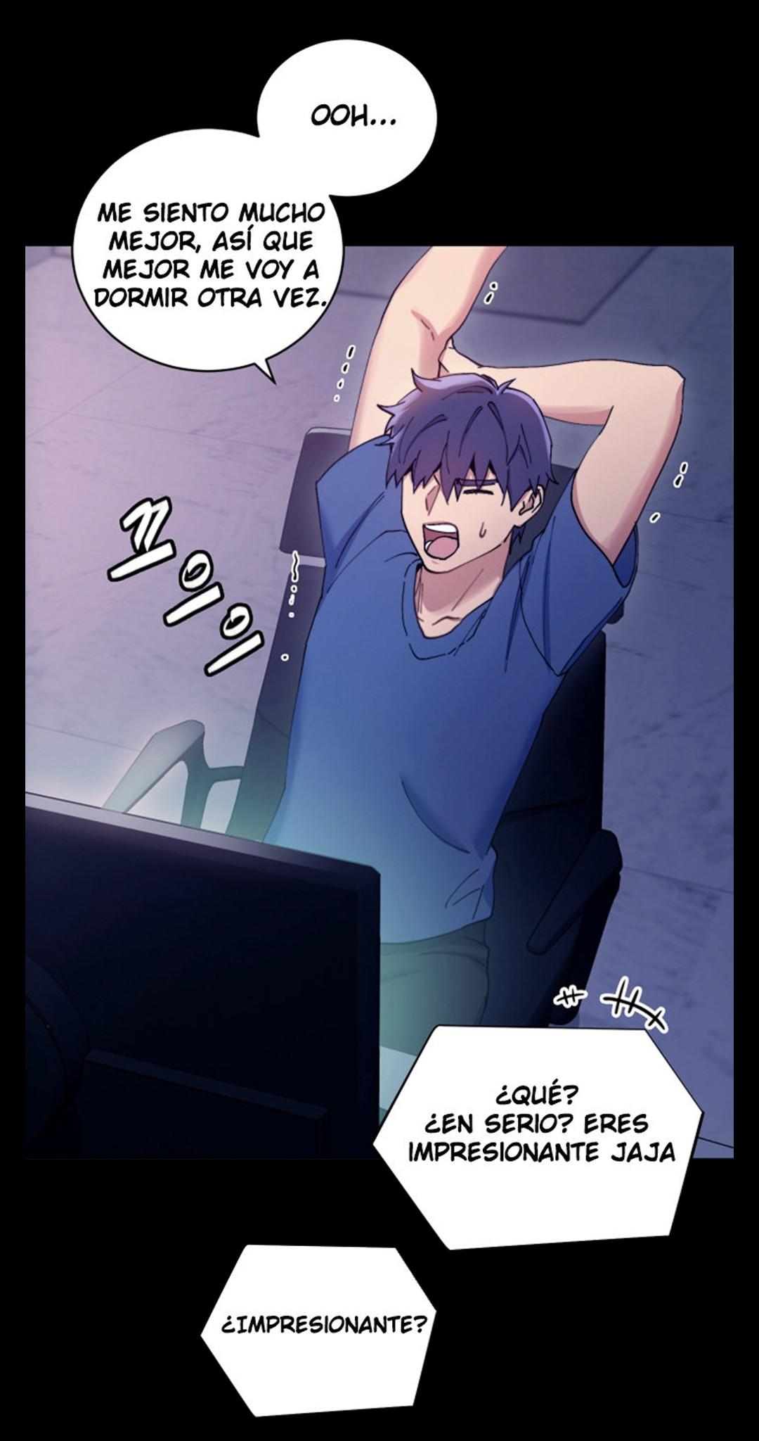 Manga Page 253