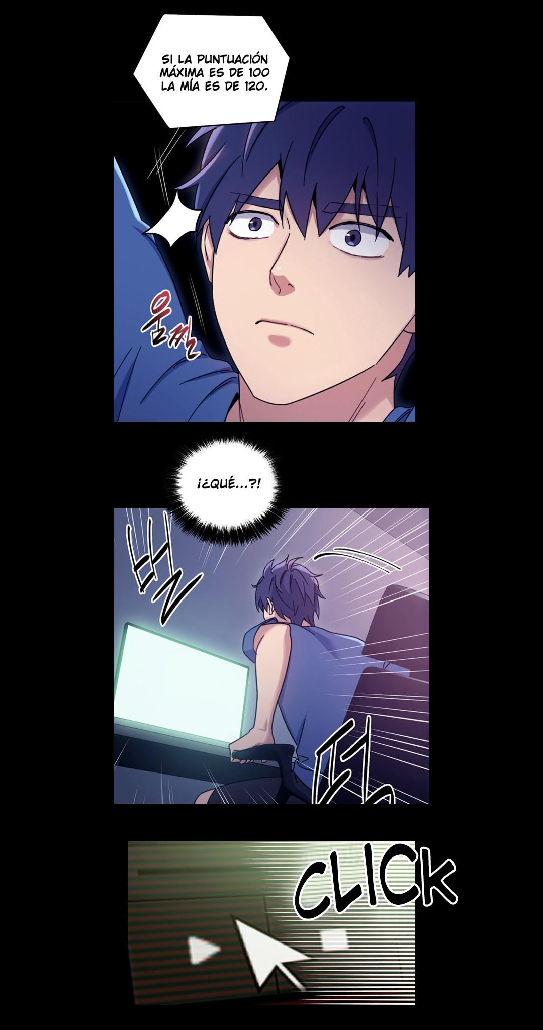 Manga Page 254